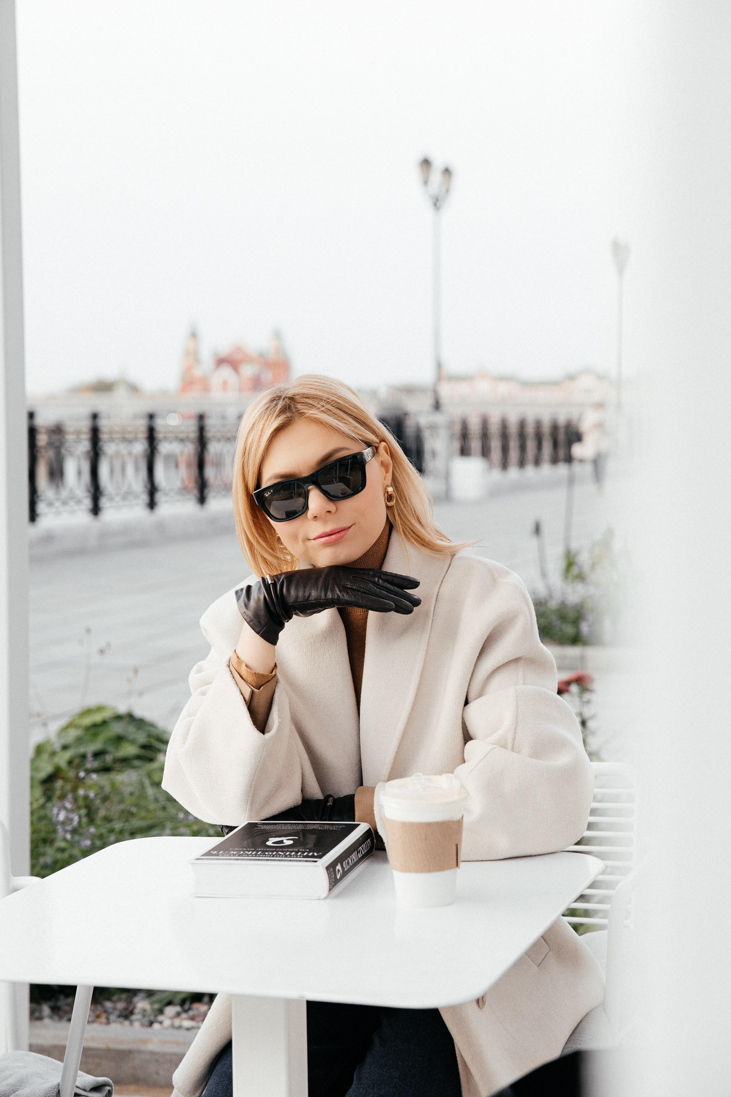 Портреты. Светлана Ландышева портретный и семейный фотограф
