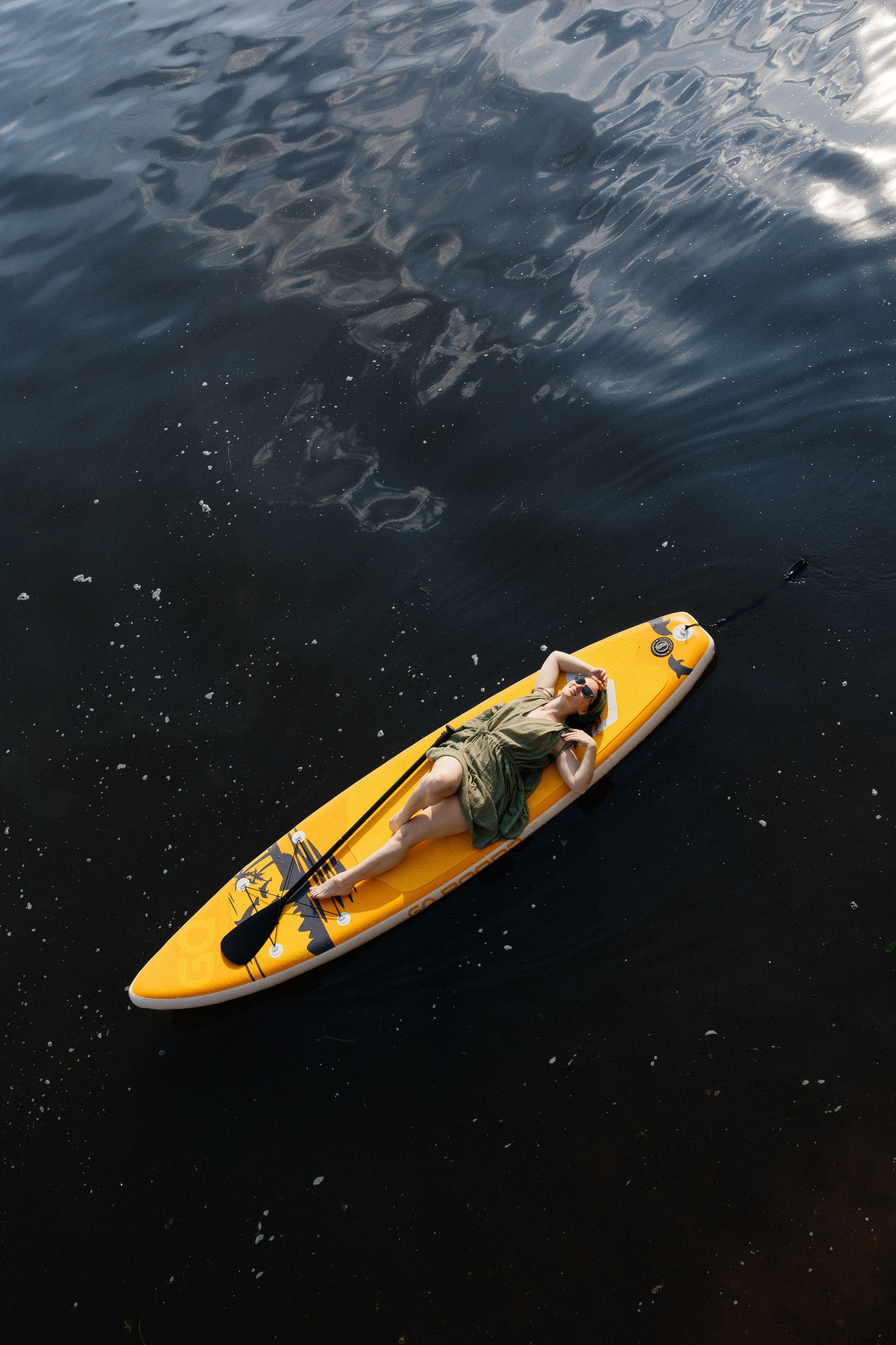 Портреты. Светлана Ландышева портретный и семейный фотограф