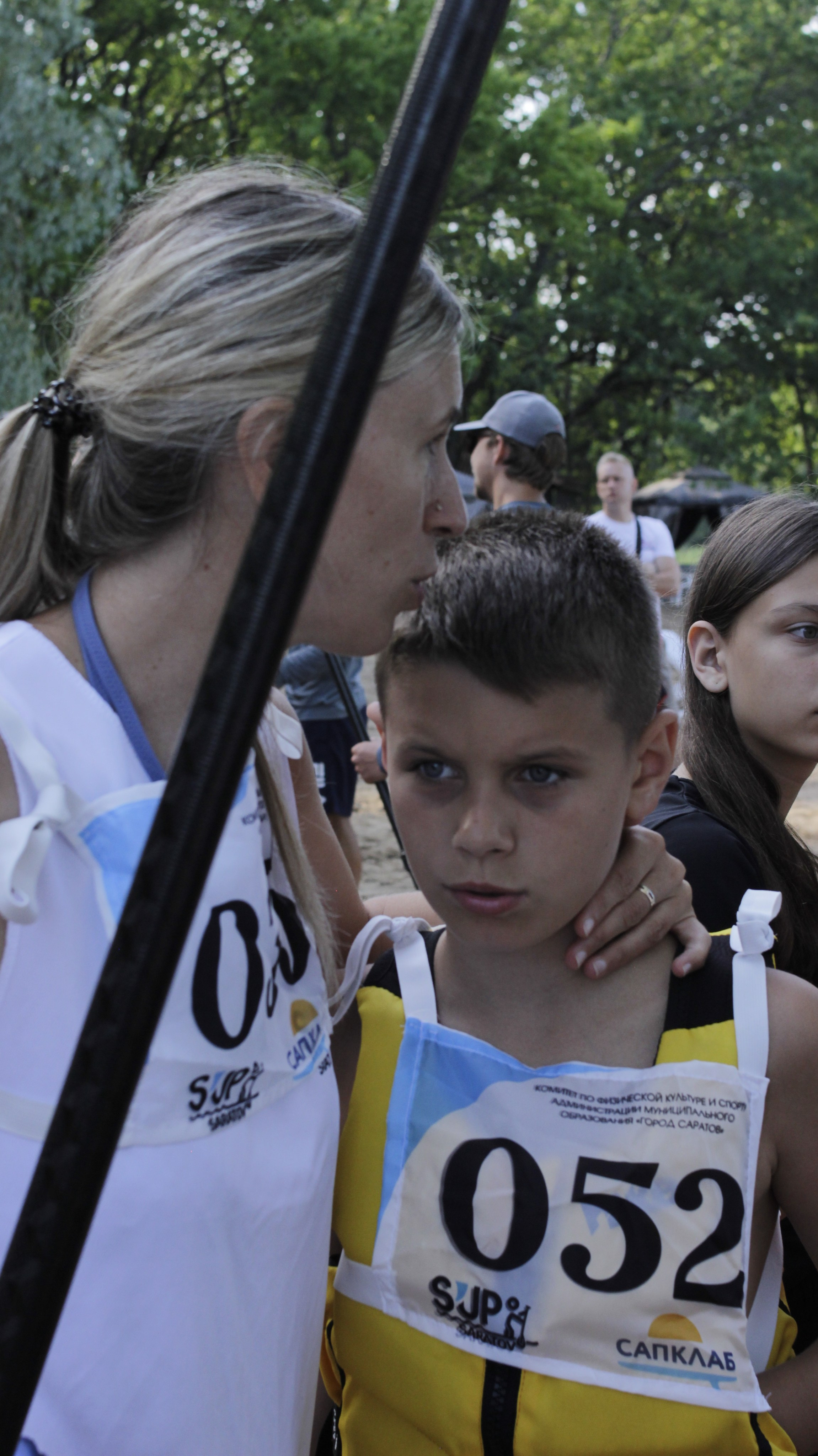 Сёрфинг в Саратове!. Фотокрыжовник. Снимаем, дружим, путешествуем