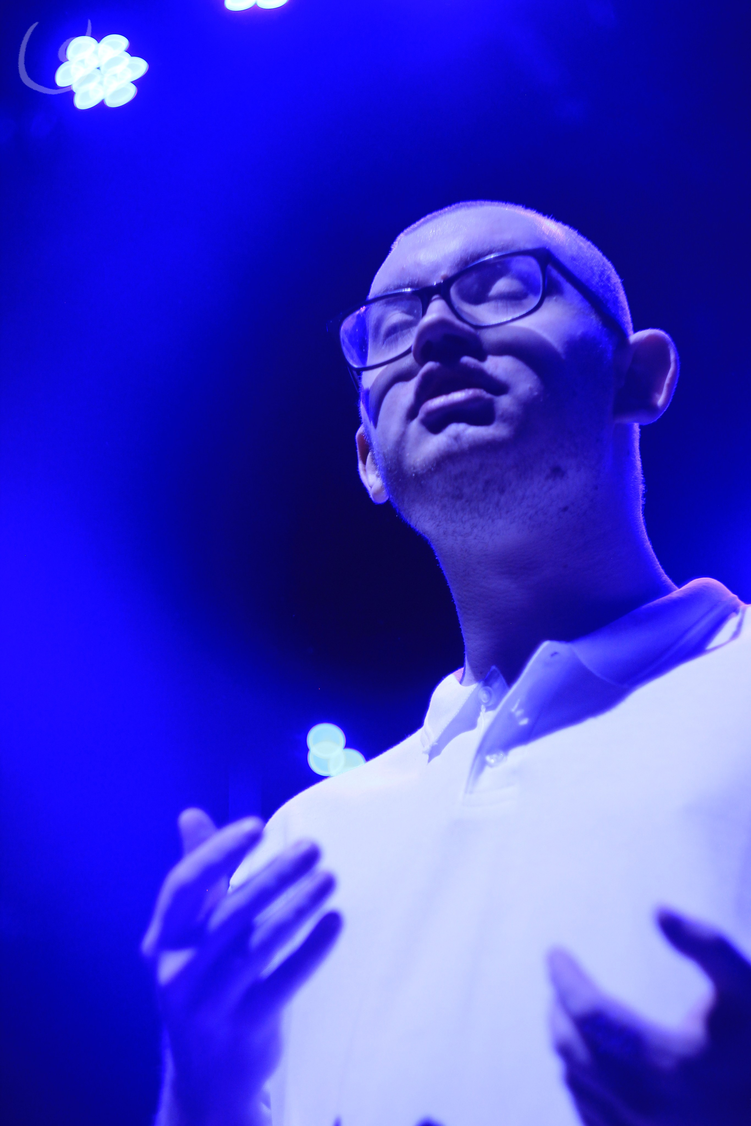 Премьера спектакля театра 5БУКВ. Фотокрыжовник. Снимаем, дружим, путешествуем