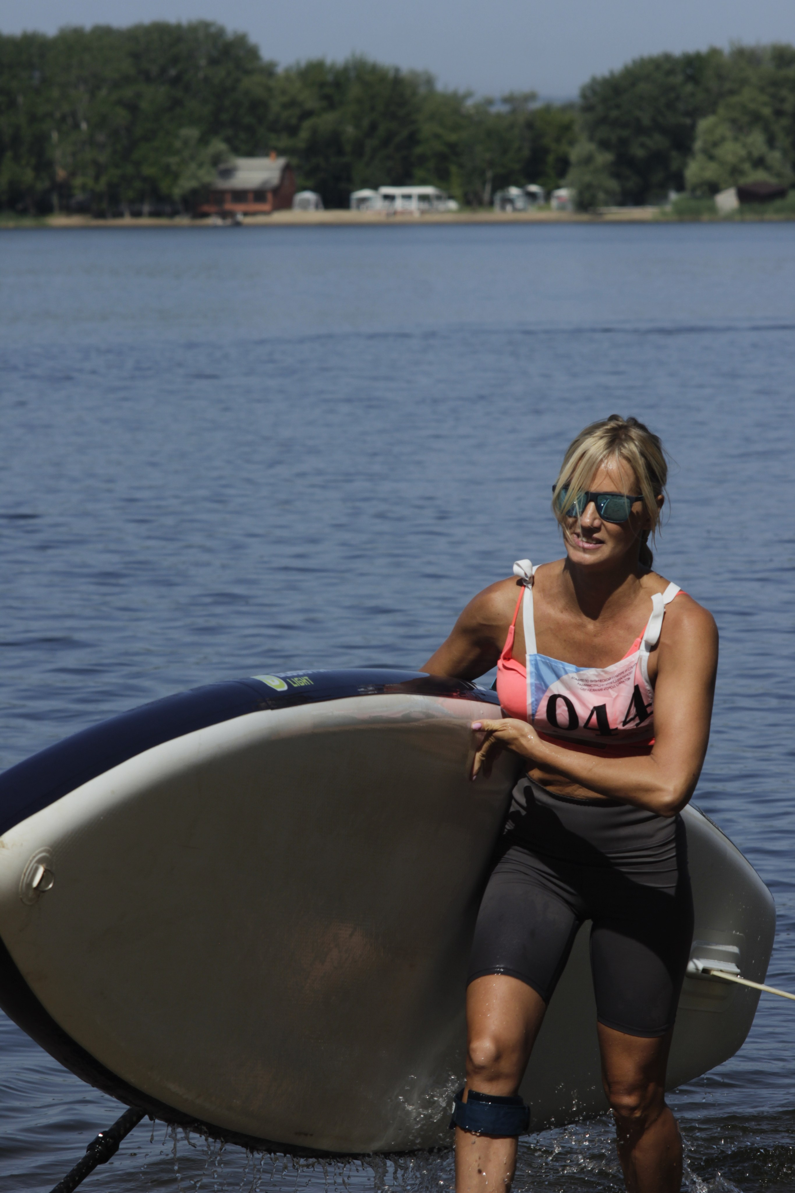 Сёрфинг в Саратове!. Фотокрыжовник. Снимаем, дружим, путешествуем