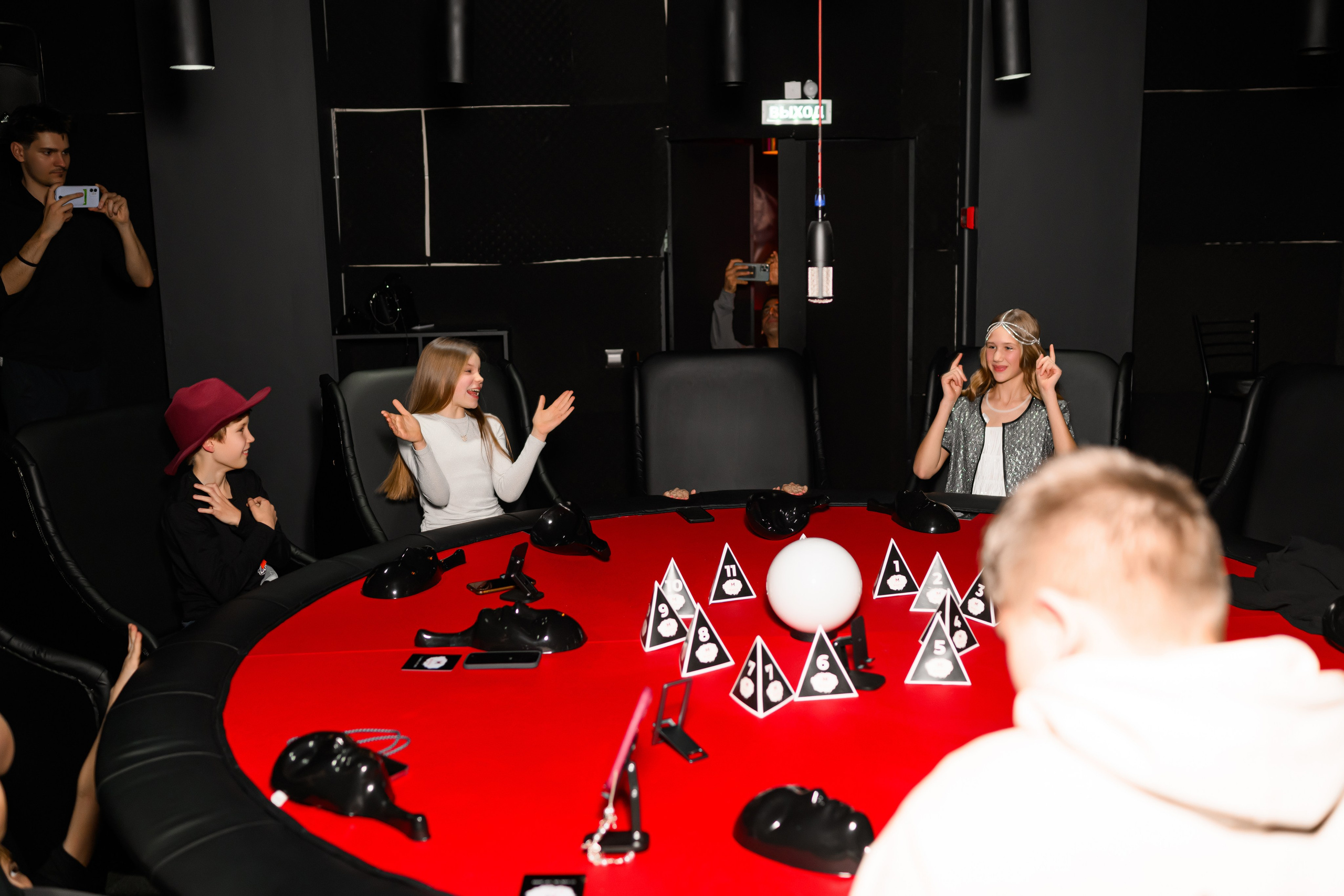 08.02.26. Свадебный и семейный фотограф в Краснодаре