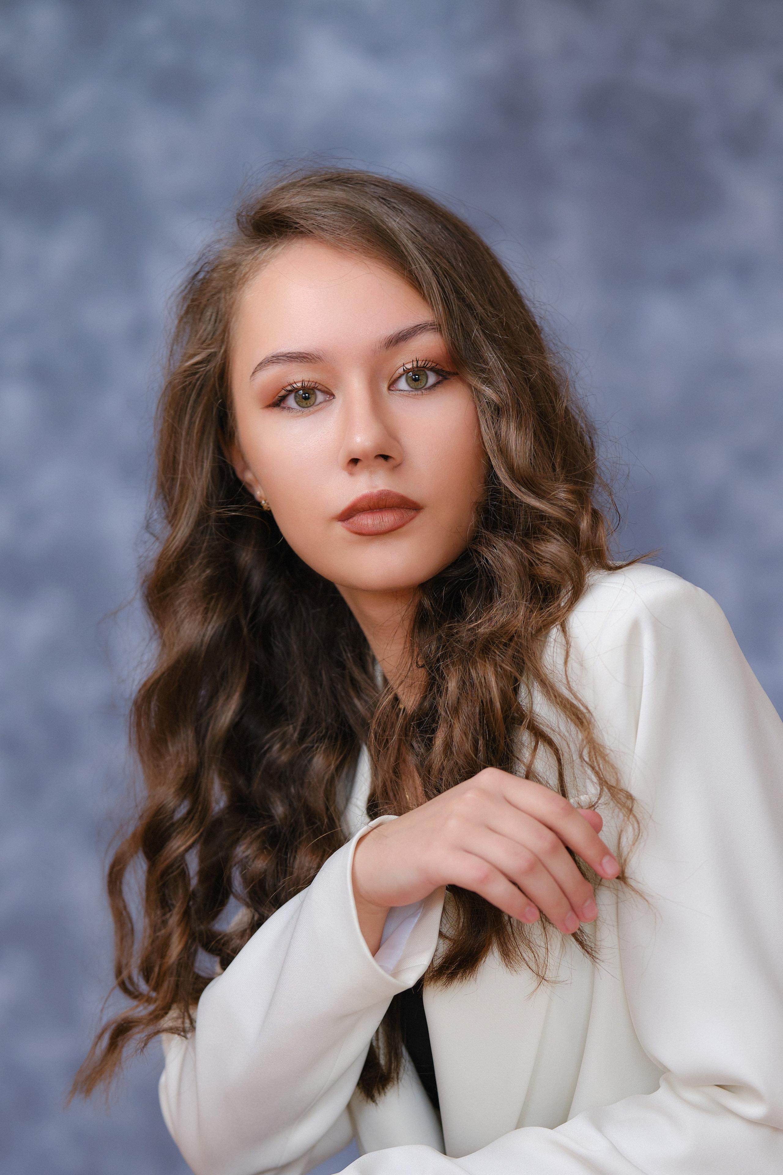 Выпускной альбом 9 класс. Фотосессия класса для фотоальбома