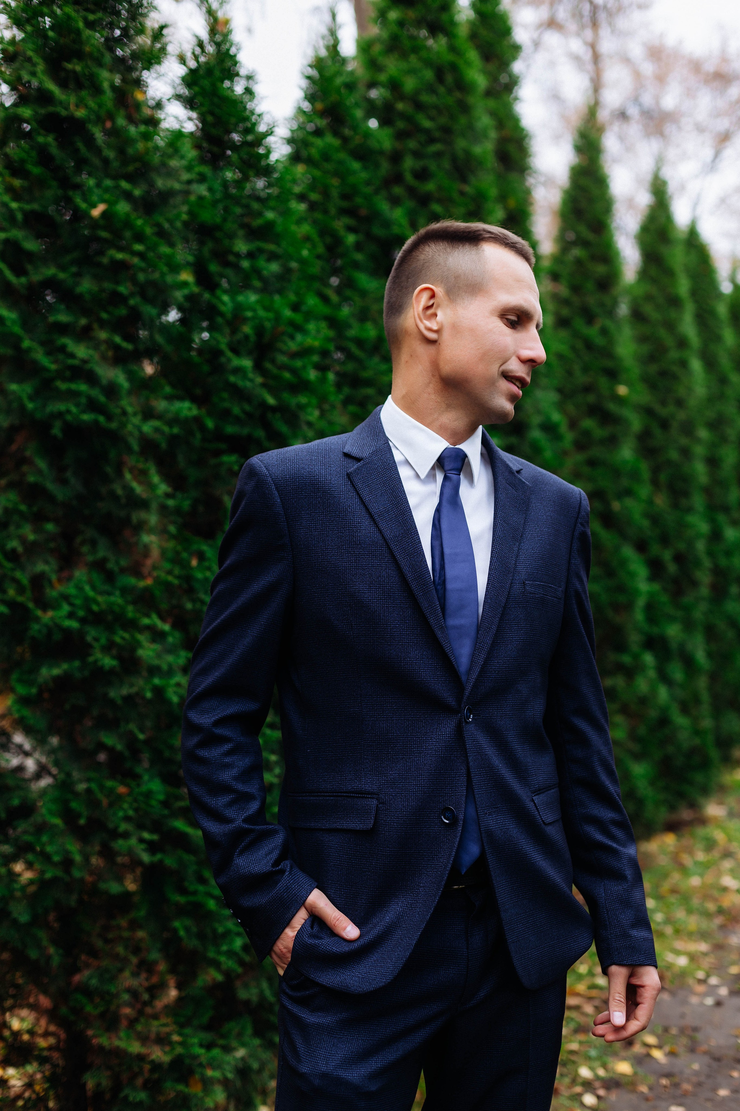 Василий и Юля. Алина Ильичева. Свадебный и семейный фотограф