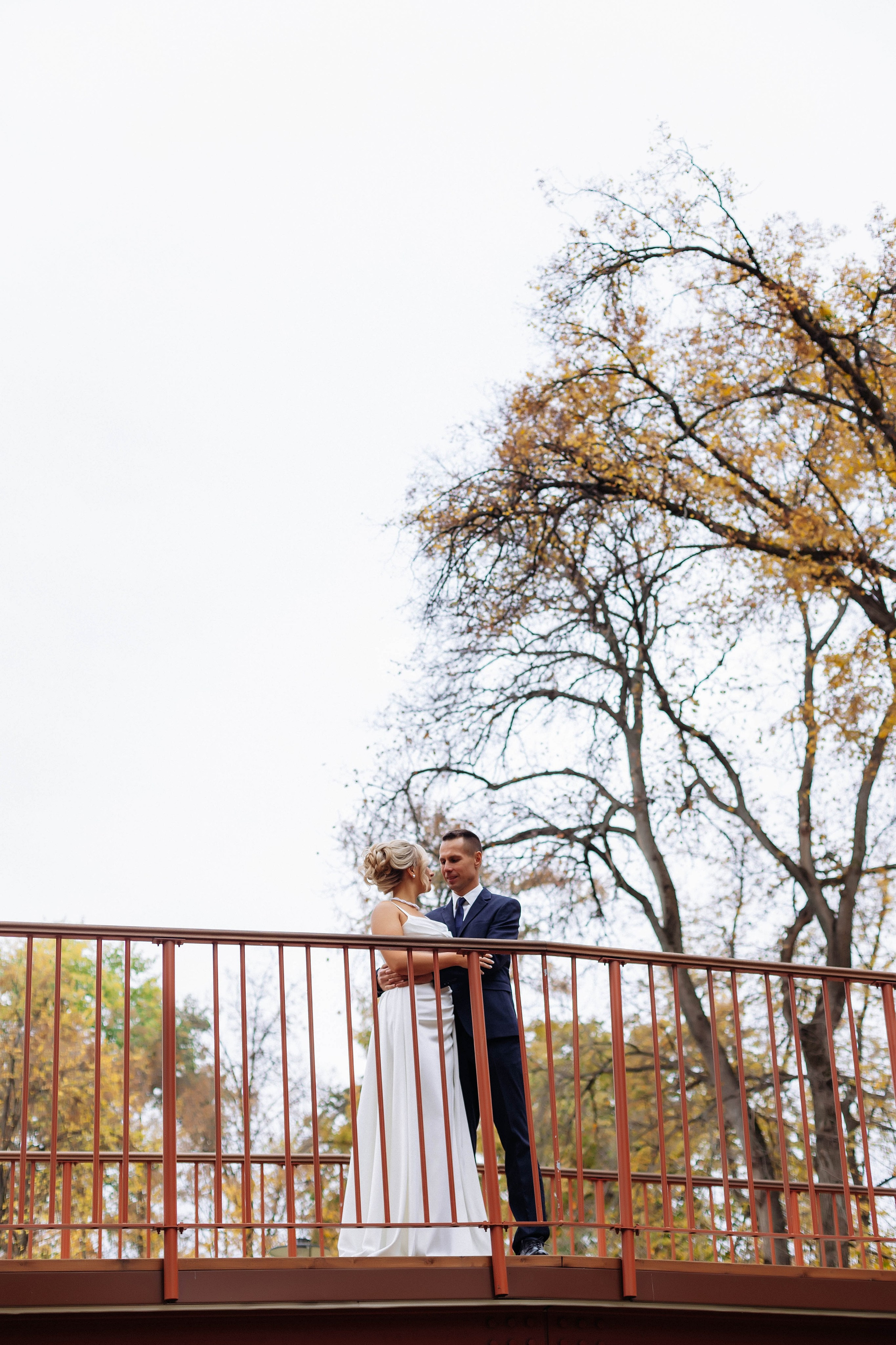 Василий и Юля. Алина Ильичева. Свадебный и семейный фотограф