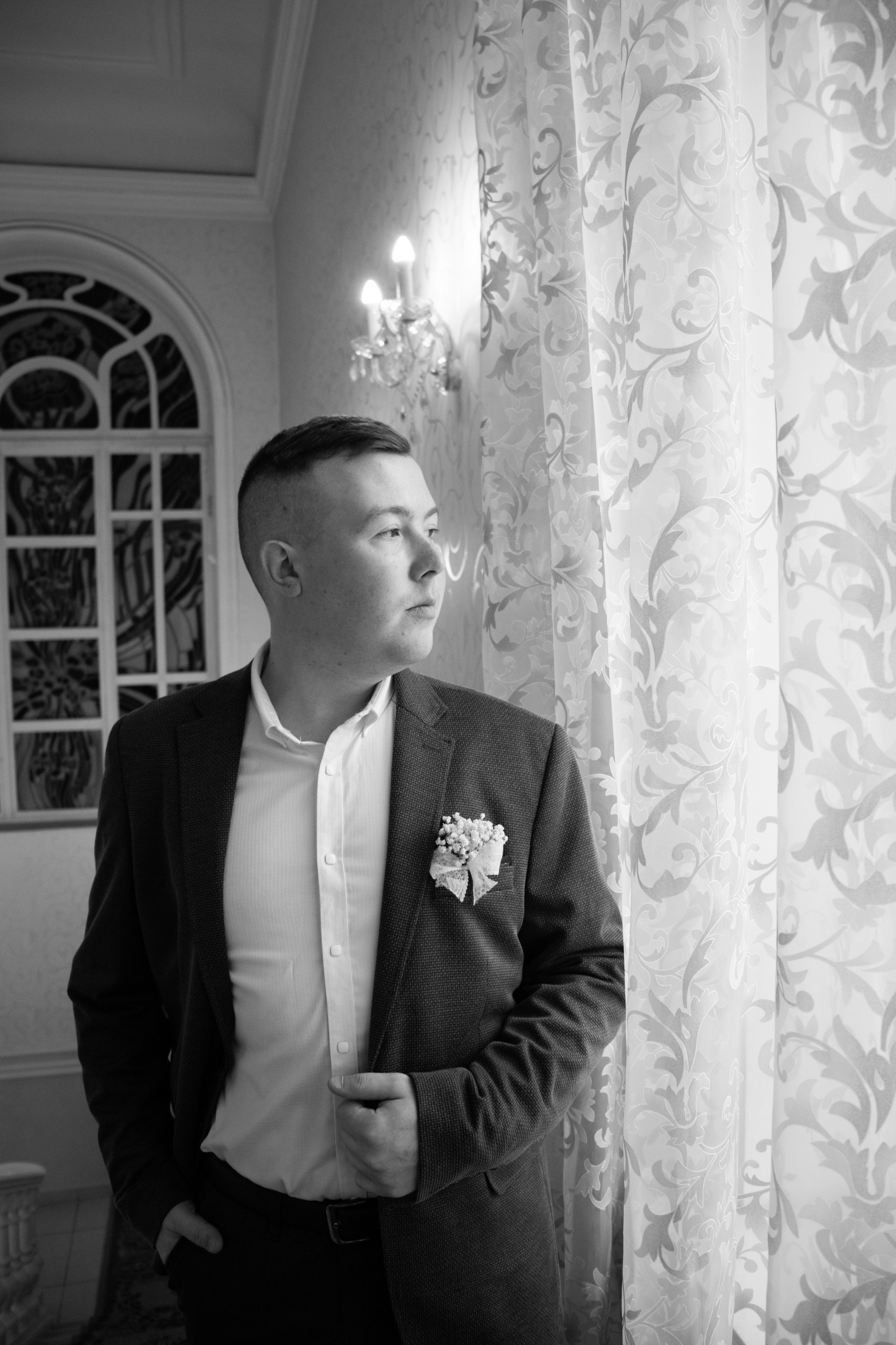 Свадебная фотосессия Томск. Свадебная фотосъёмка Томск. Фотограф в Томске Дарья Пучкина