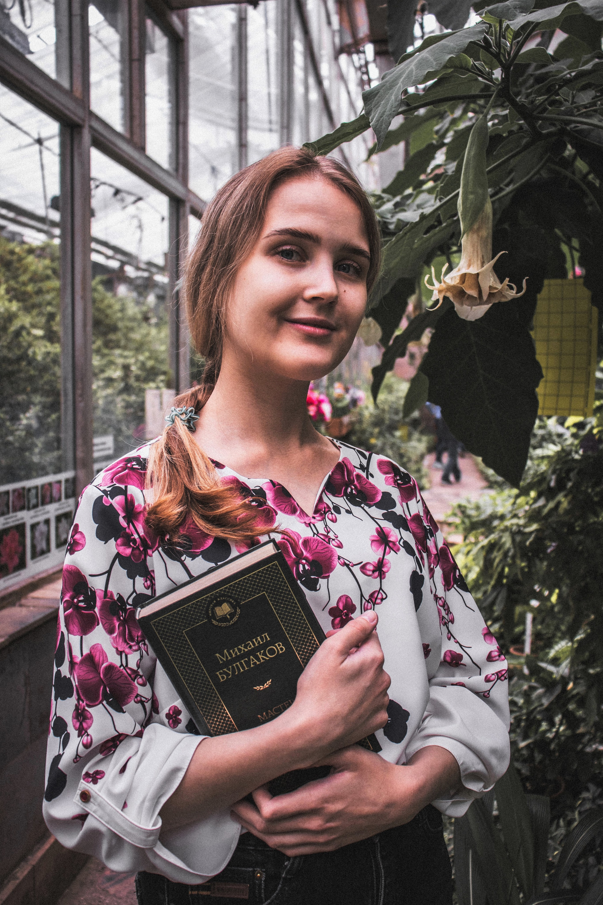 Фотограф Томск. Портретный фотограф Томск. Индивидуальная фотосессия Томск. Фотограф в Томске Дарья Пучкина