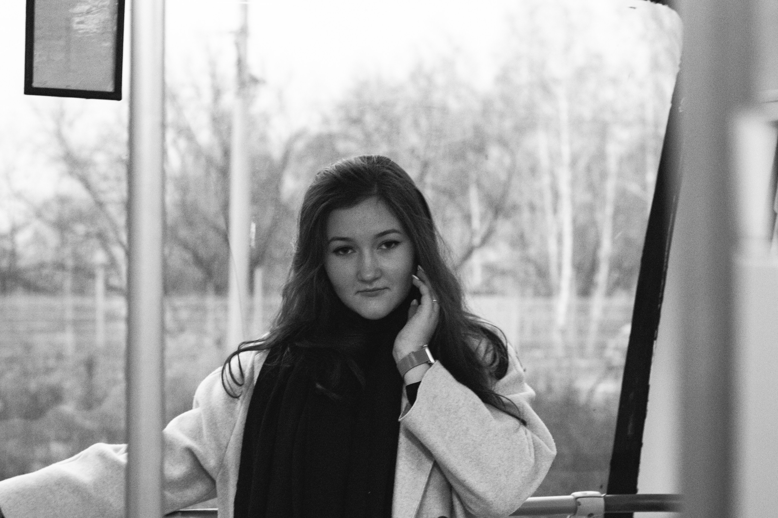 Фотограф Томск. Прогулочная фотосессия Томск. Фотосъёмка Томск. Фотограф в Томске Дарья Пучкина