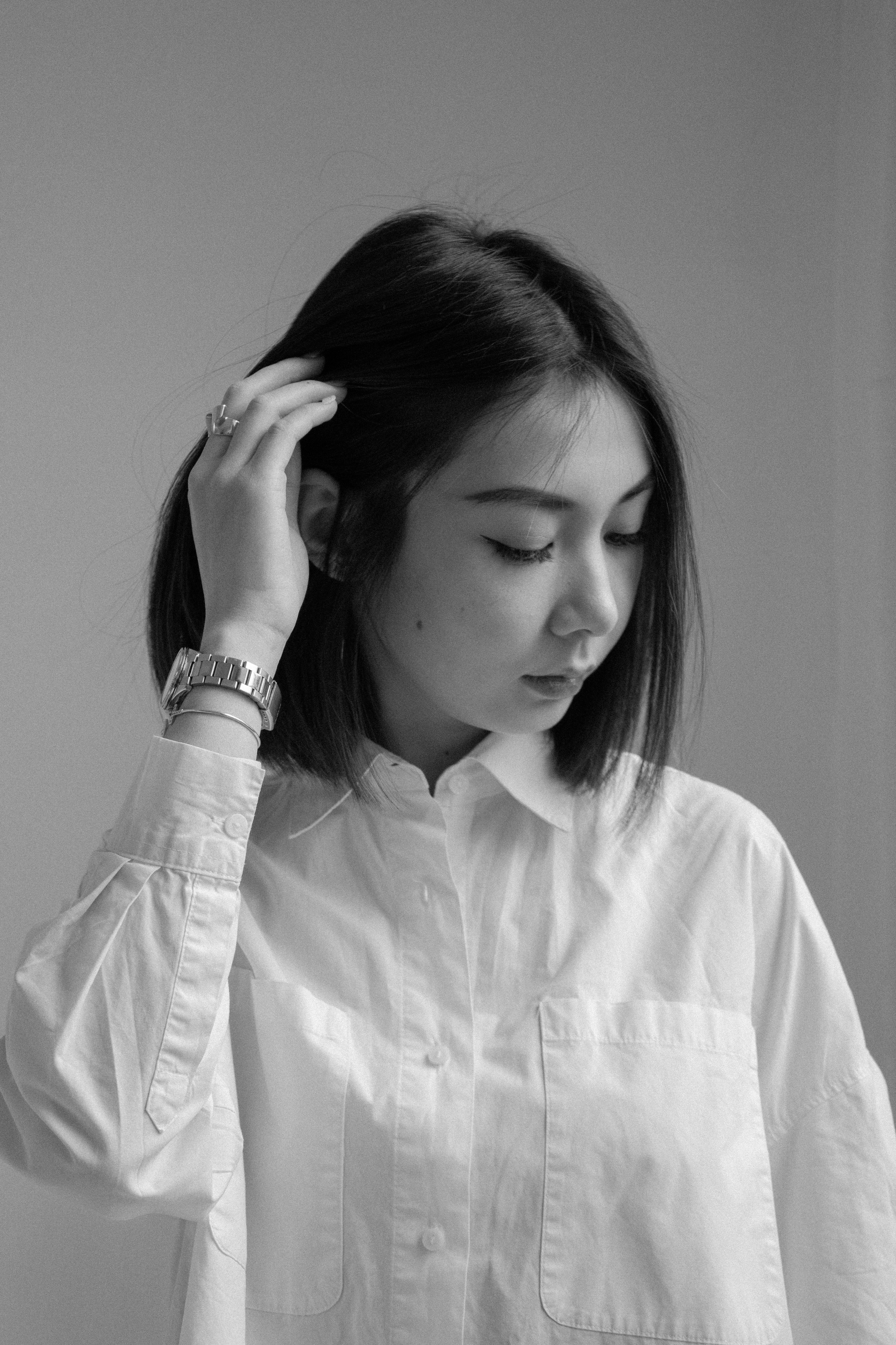 Семейная фотосессия Томск. Семейный фотограф Томск. Семейная фотосъёмка Томск. Фотограф в Томске Дарья Пучкина