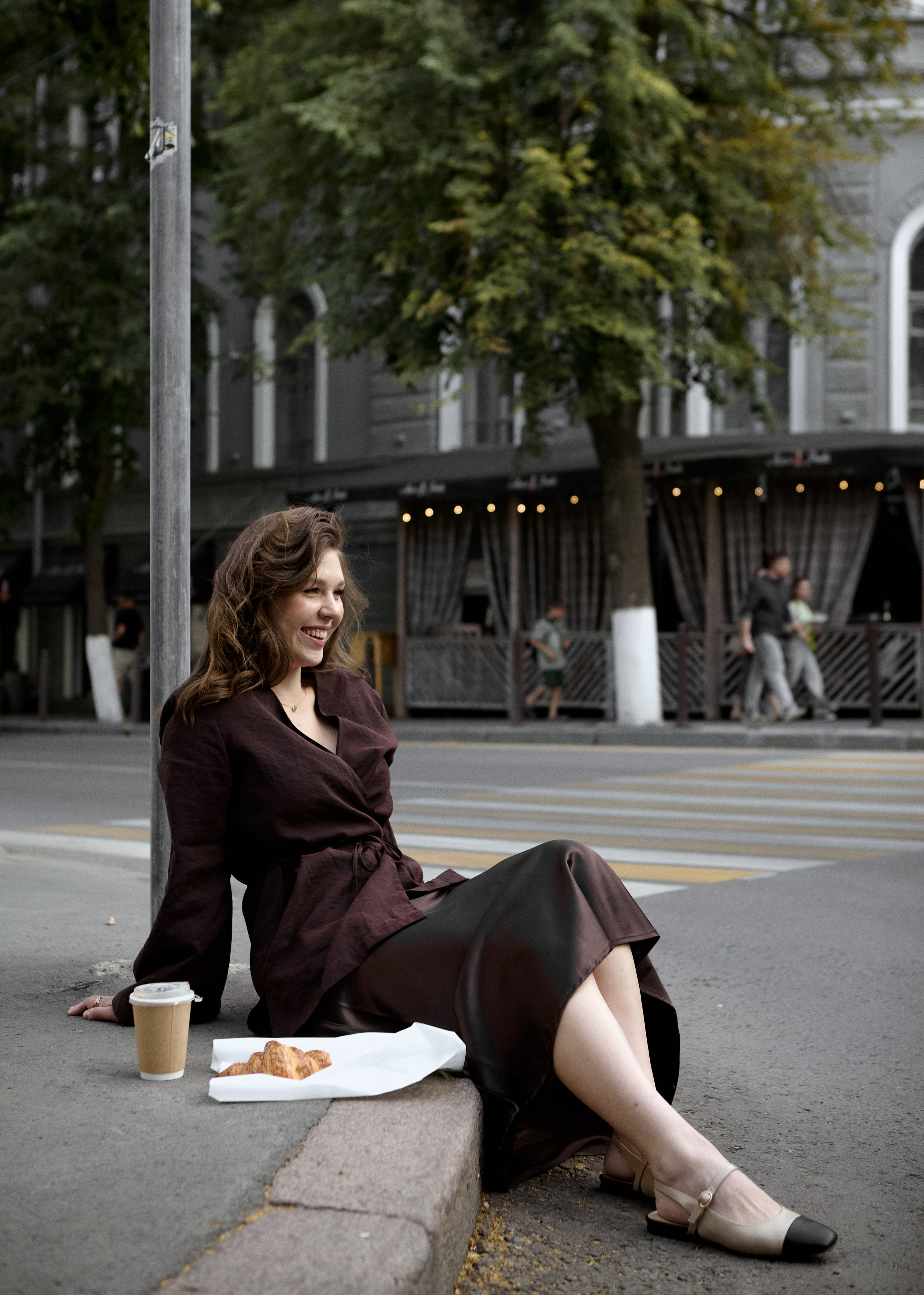 Настя. Свадебный и индивидуальный фотограф в Волгограде Епихина Надежда