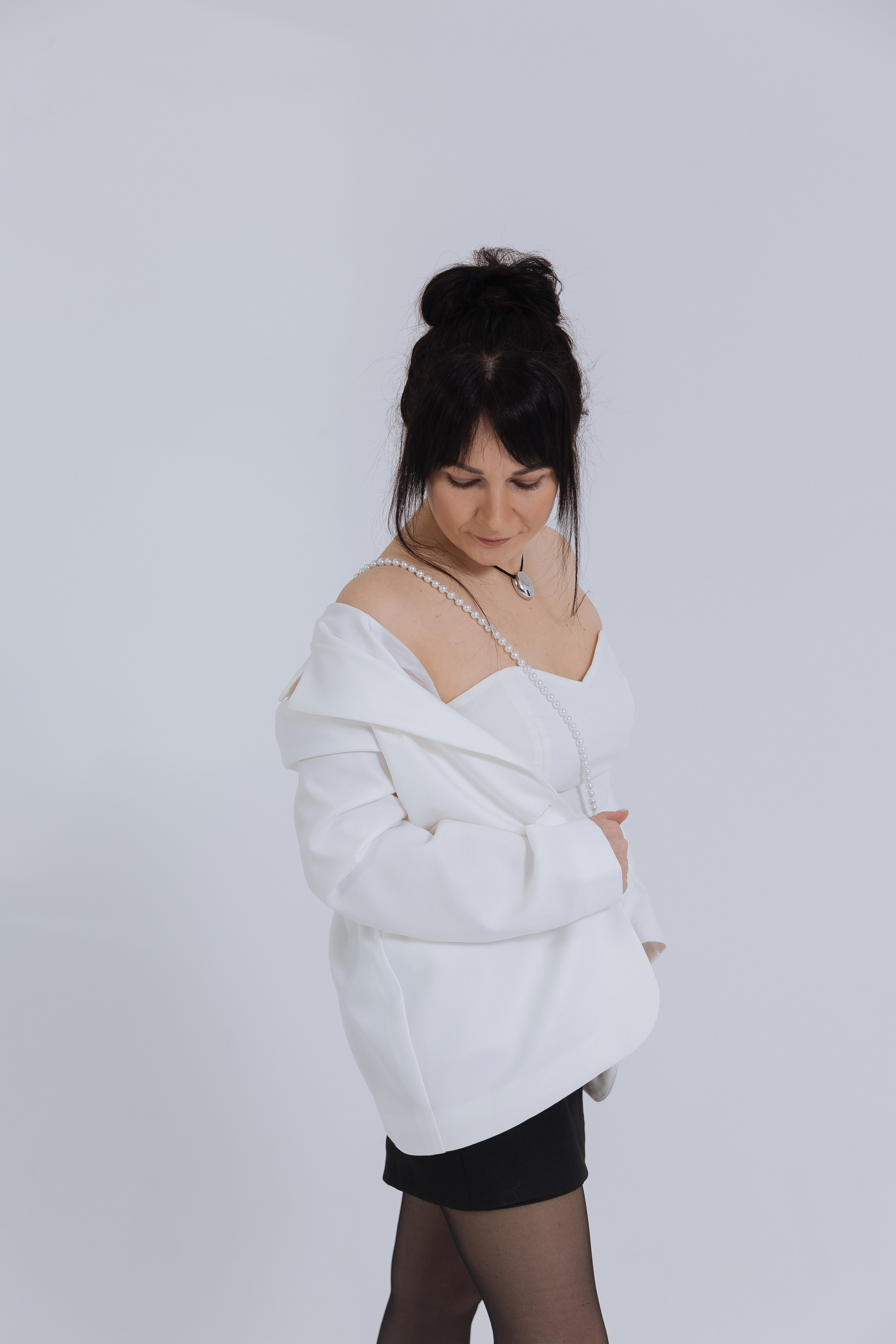 Ксения и Максим. Мозжерина Ирина — Свадебный и семейный фотограф в Екатеринбурге