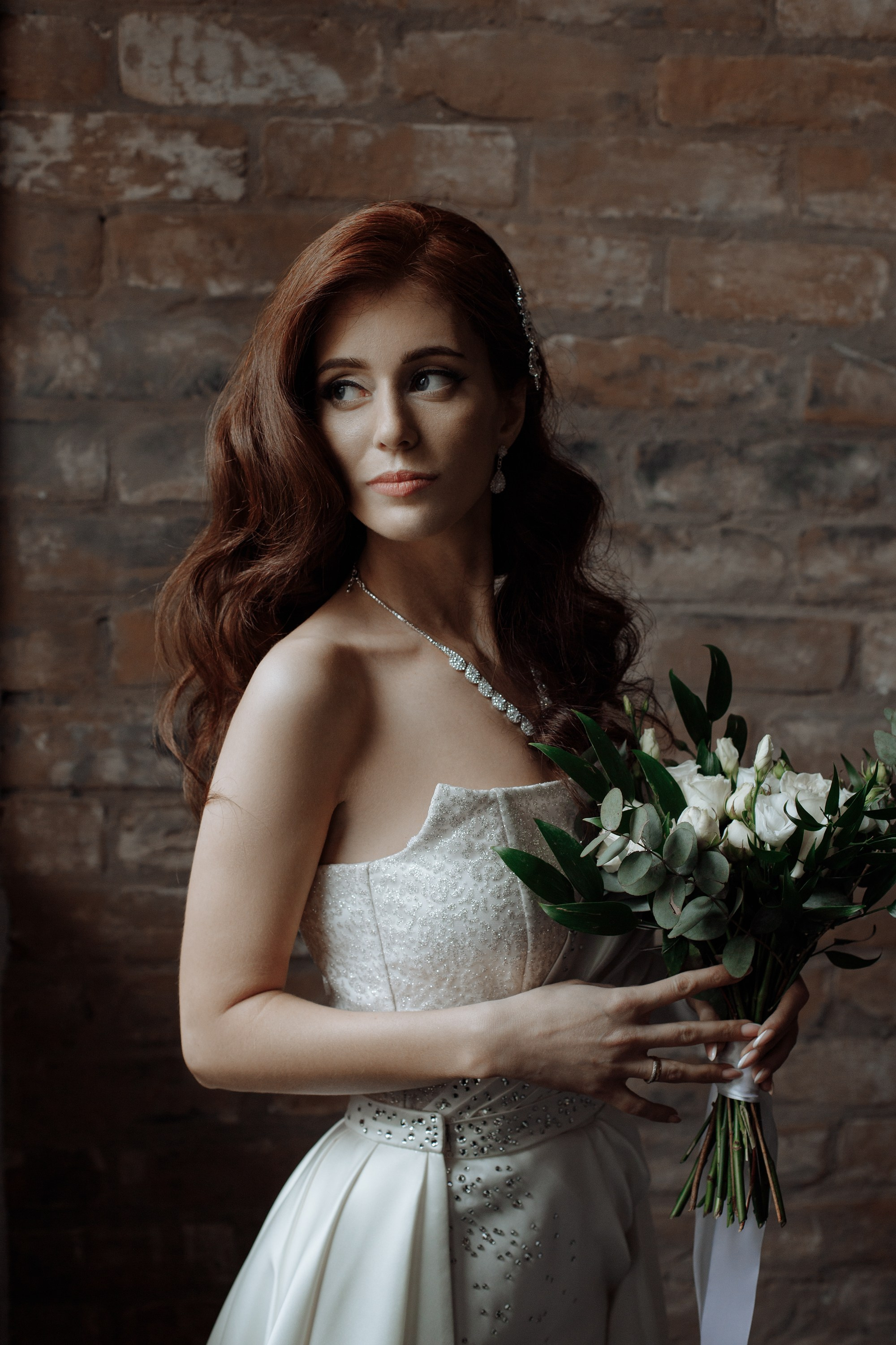 Степан и Элянора (полный день). Свадебный фотограф