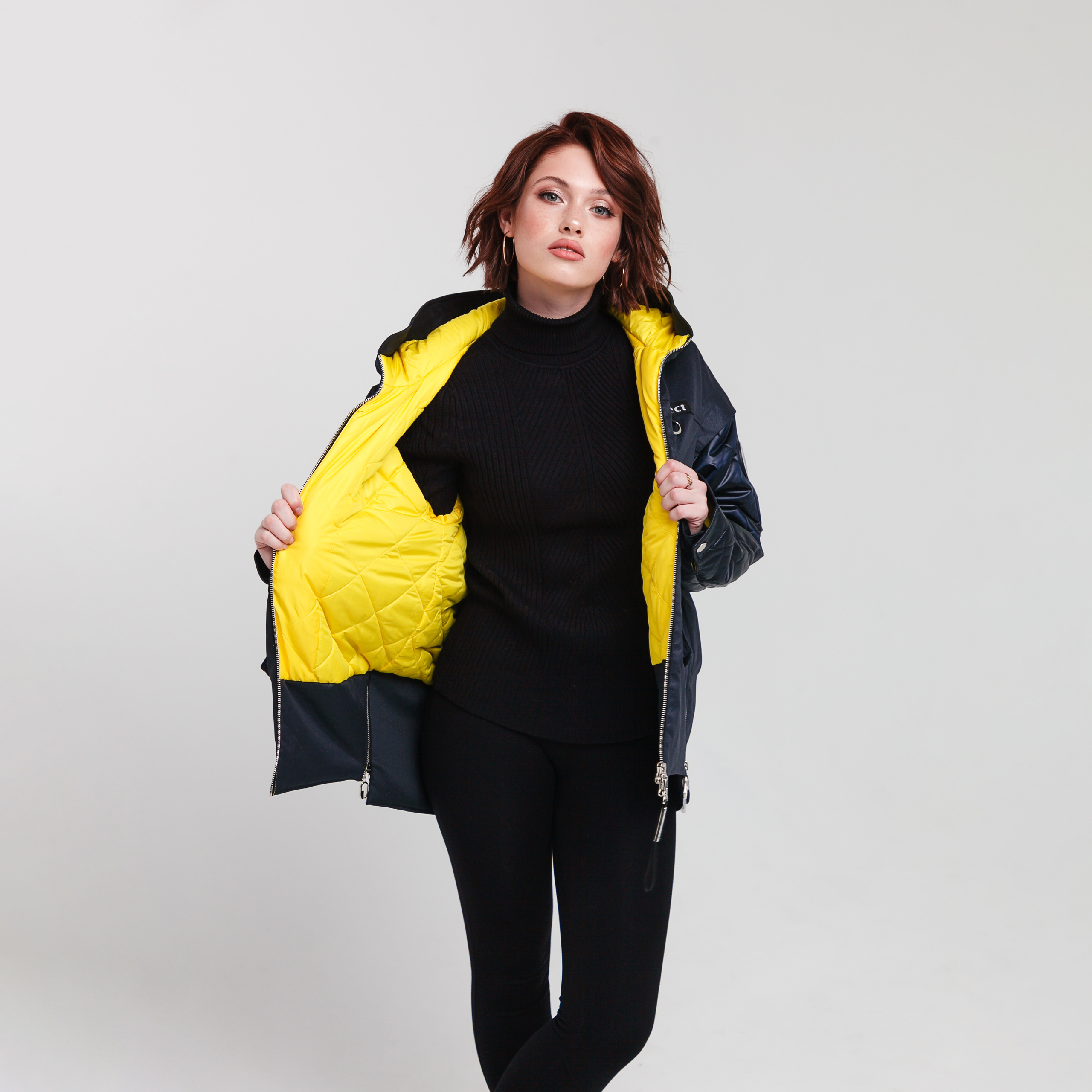 Рекламные съемки. Фотограф Мурманск Дмитрий Грачев Выпускные альбомы