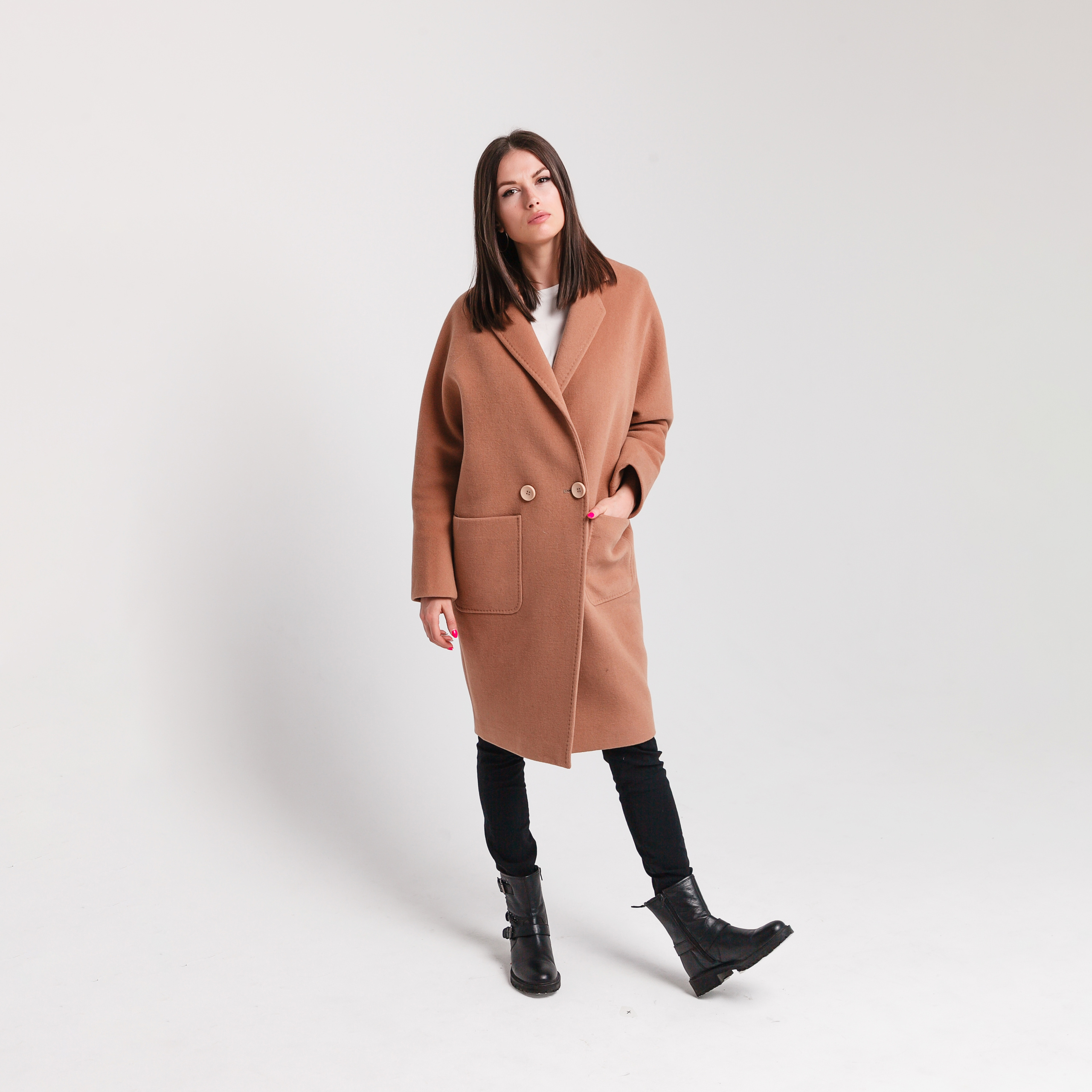 Съёмка каталога одежды. Фотограф Мурманск Дмитрий Грачев Выпускные альбомы