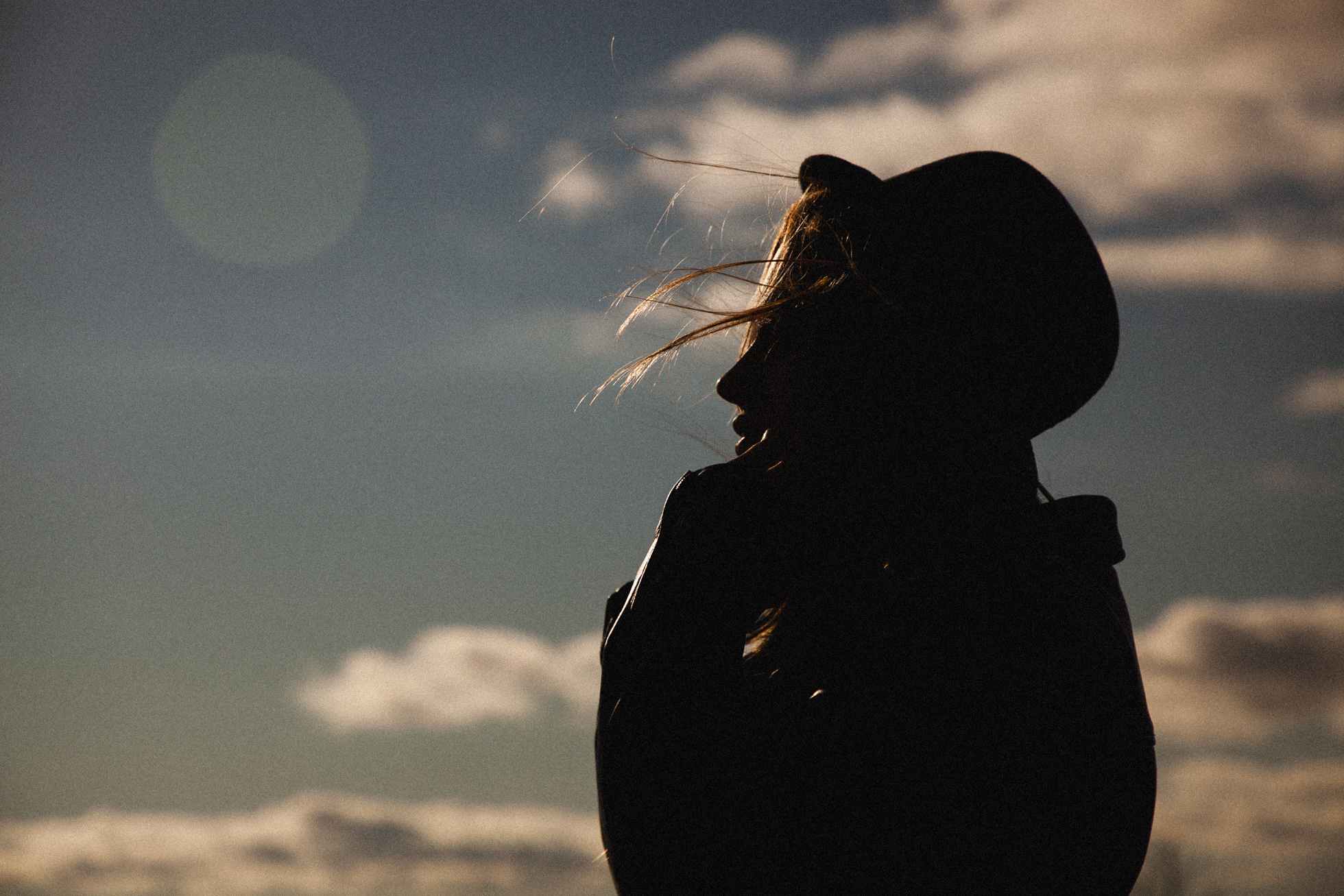 Портреты. Фотограф Мурманск Дмитрий Грачев Выпускные альбомы