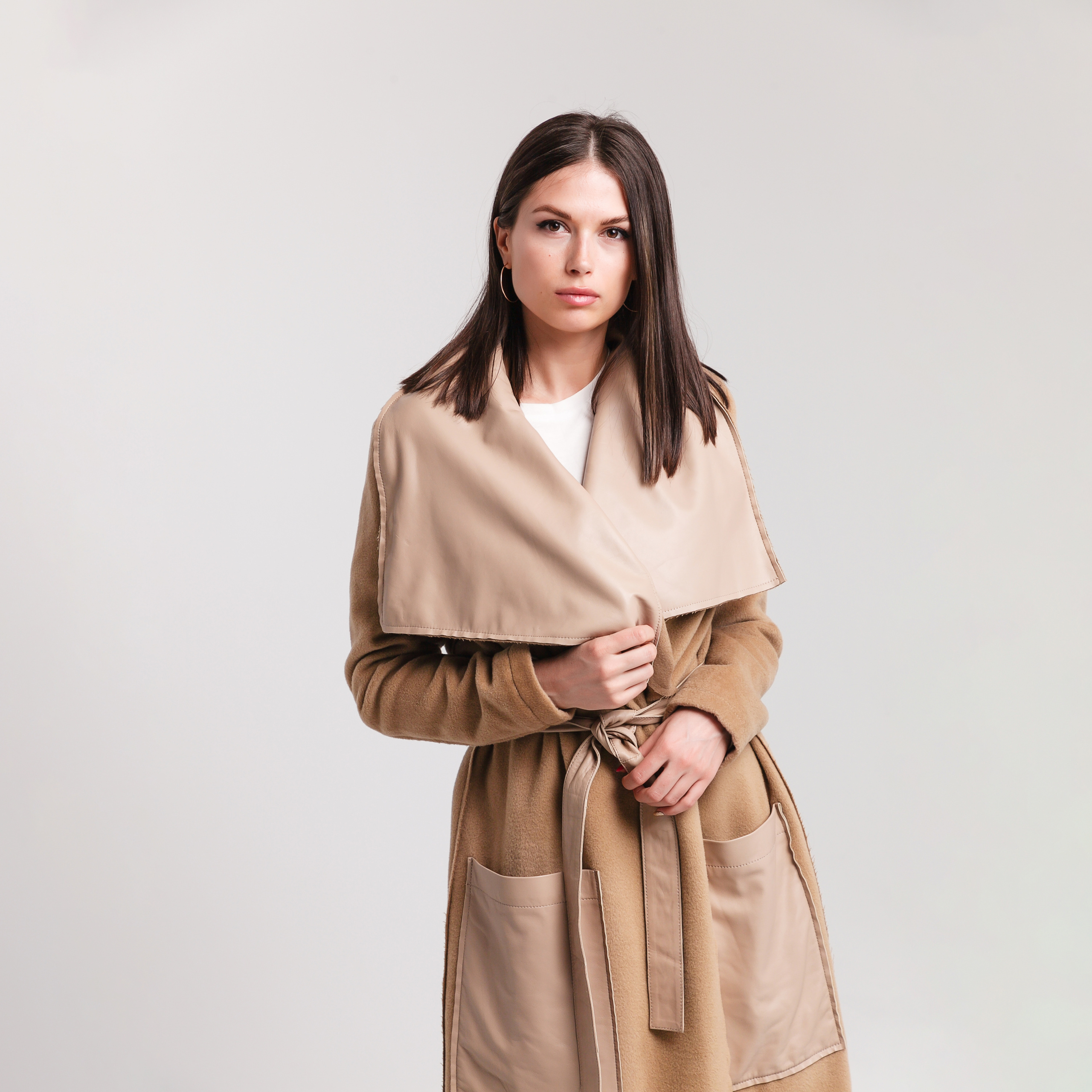 Рекламные съемки. Фотограф Мурманск Дмитрий Грачев Выпускные альбомы