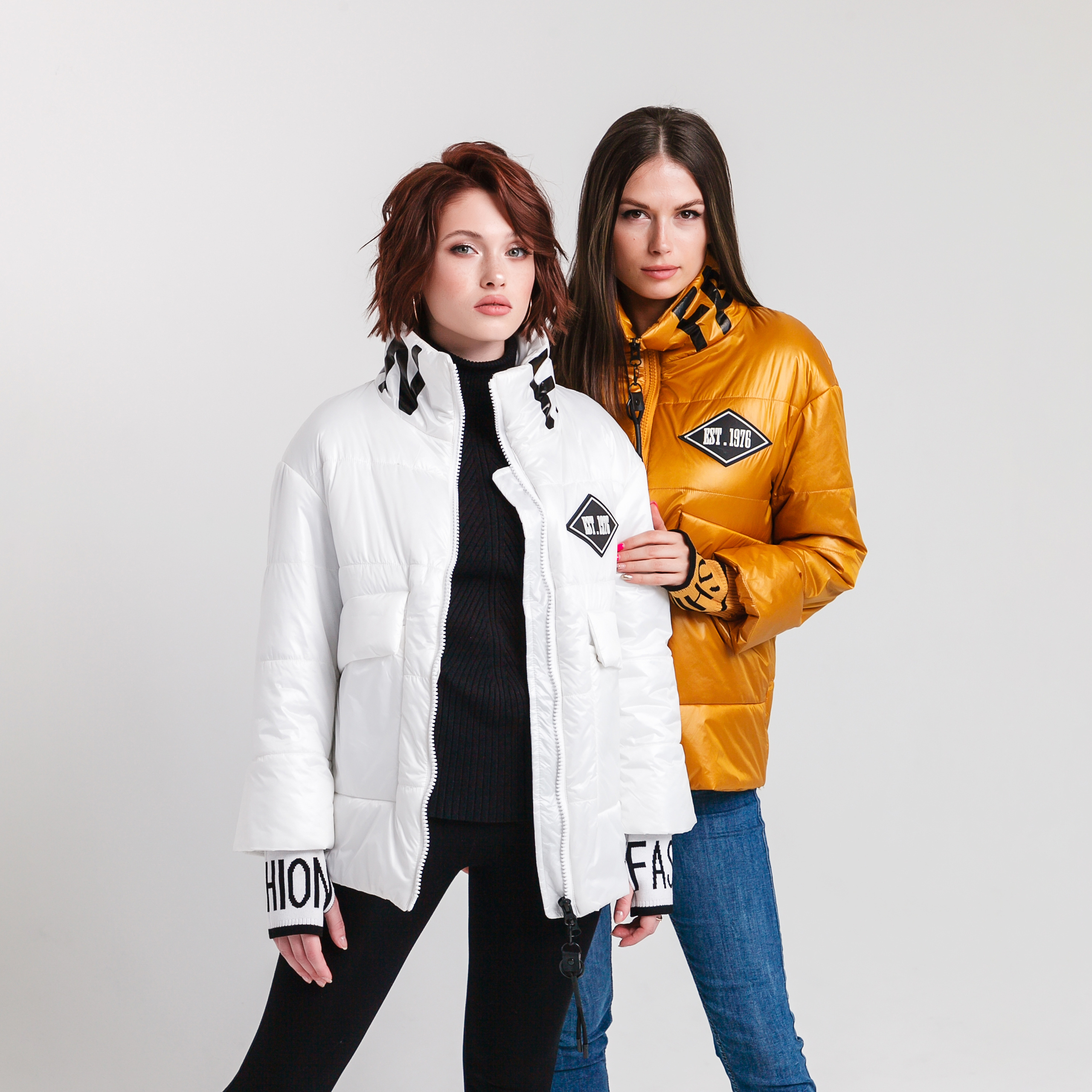 Рекламные съемки. Фотограф Мурманск Дмитрий Грачев Выпускные альбомы