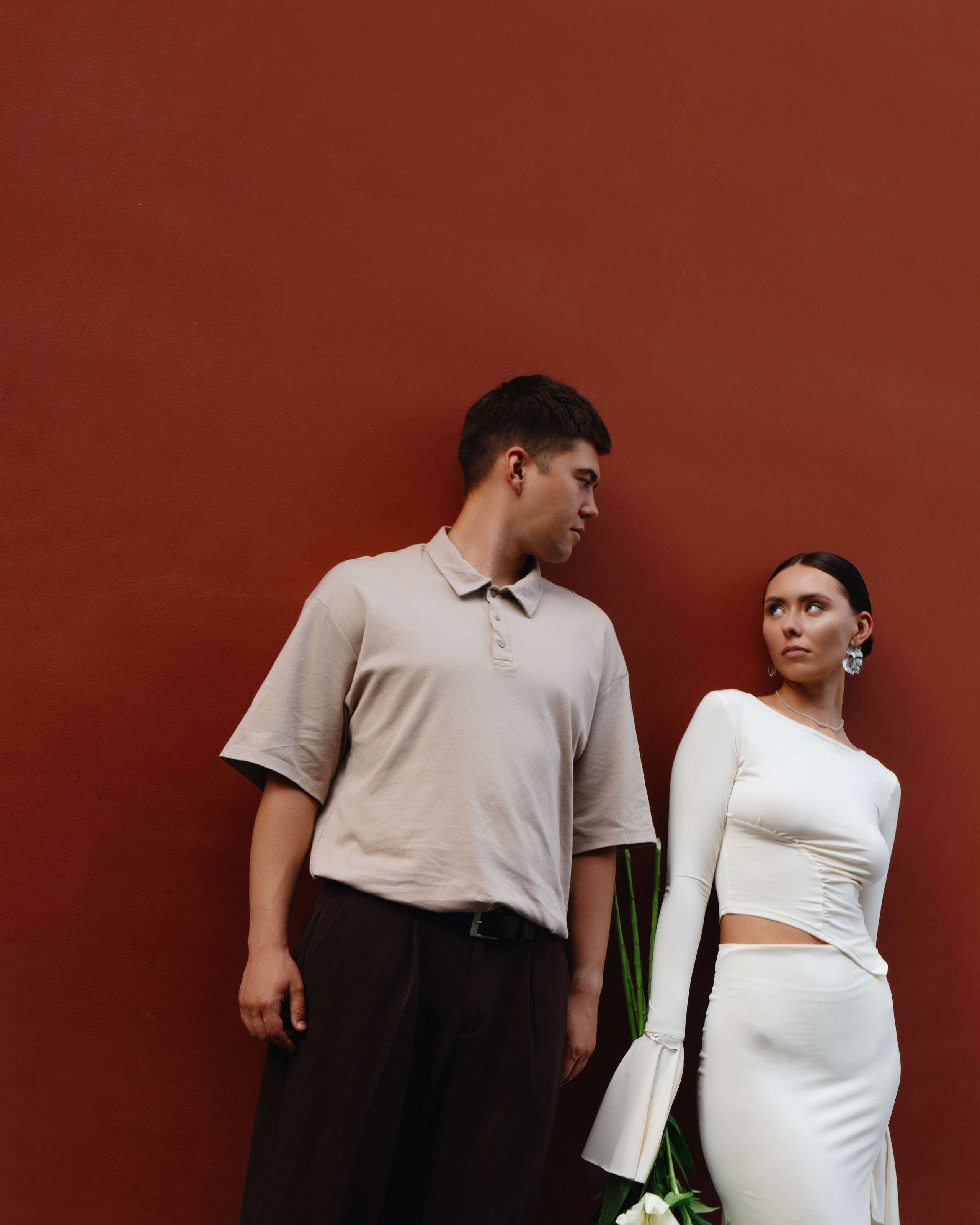 Фотограф Котов Игорь