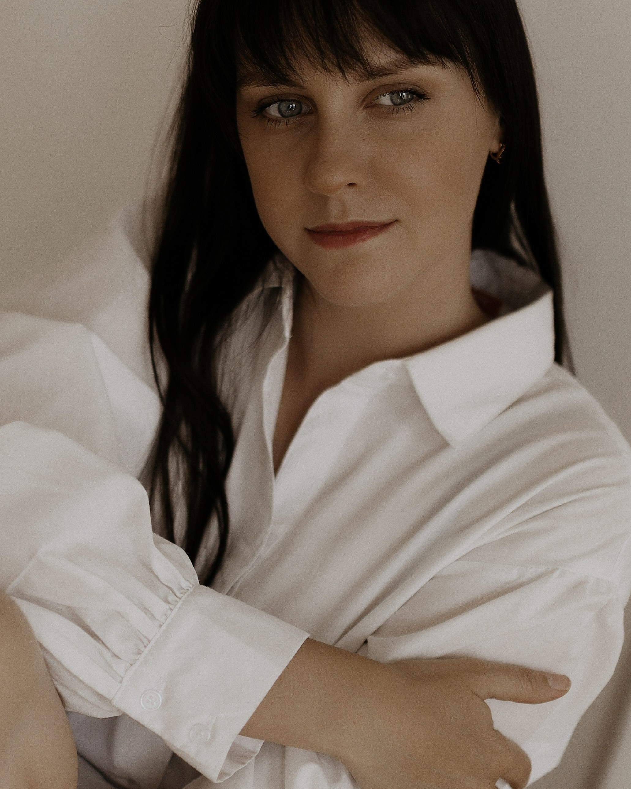 Татьяна. DARYA.BELKINA