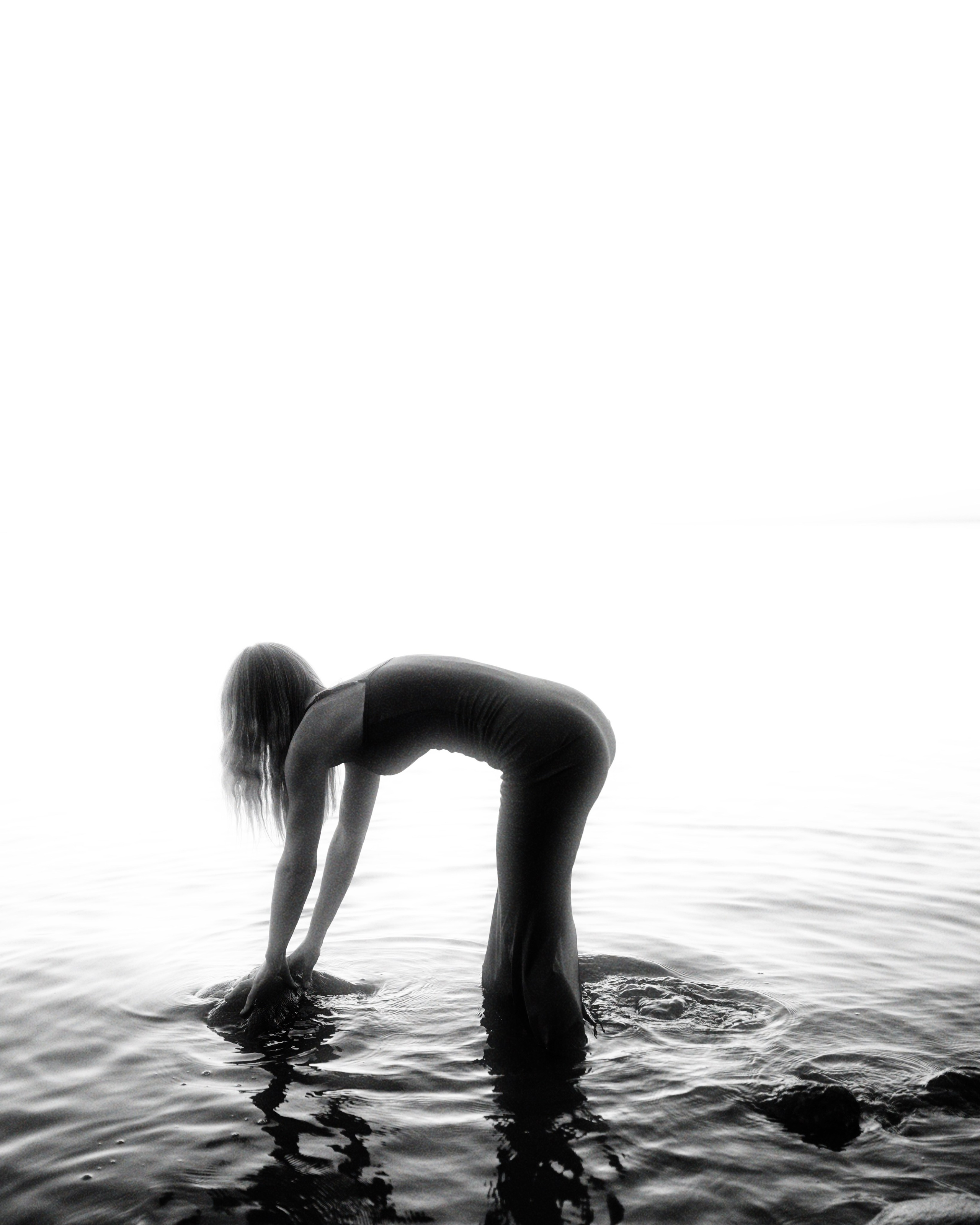 Portfolio. Фотограф Санкт-Петербург