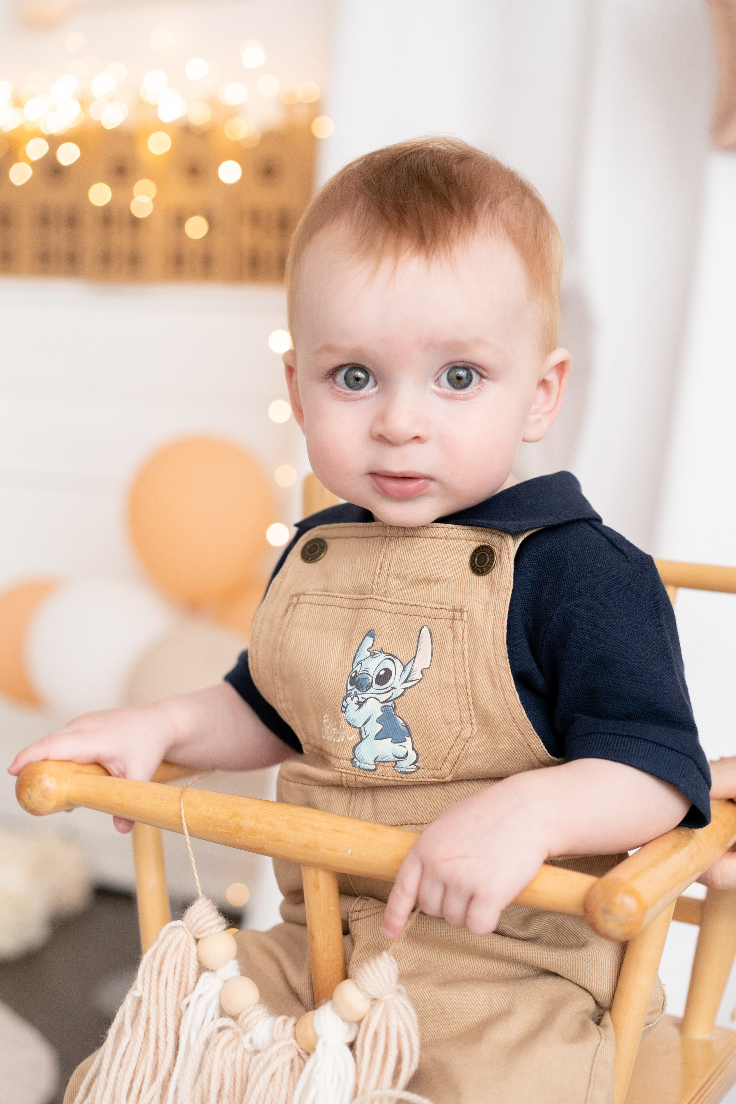Петр и Алла с мамой и папой!. Детская, семейная фотостудия в Санкт-Петербурге