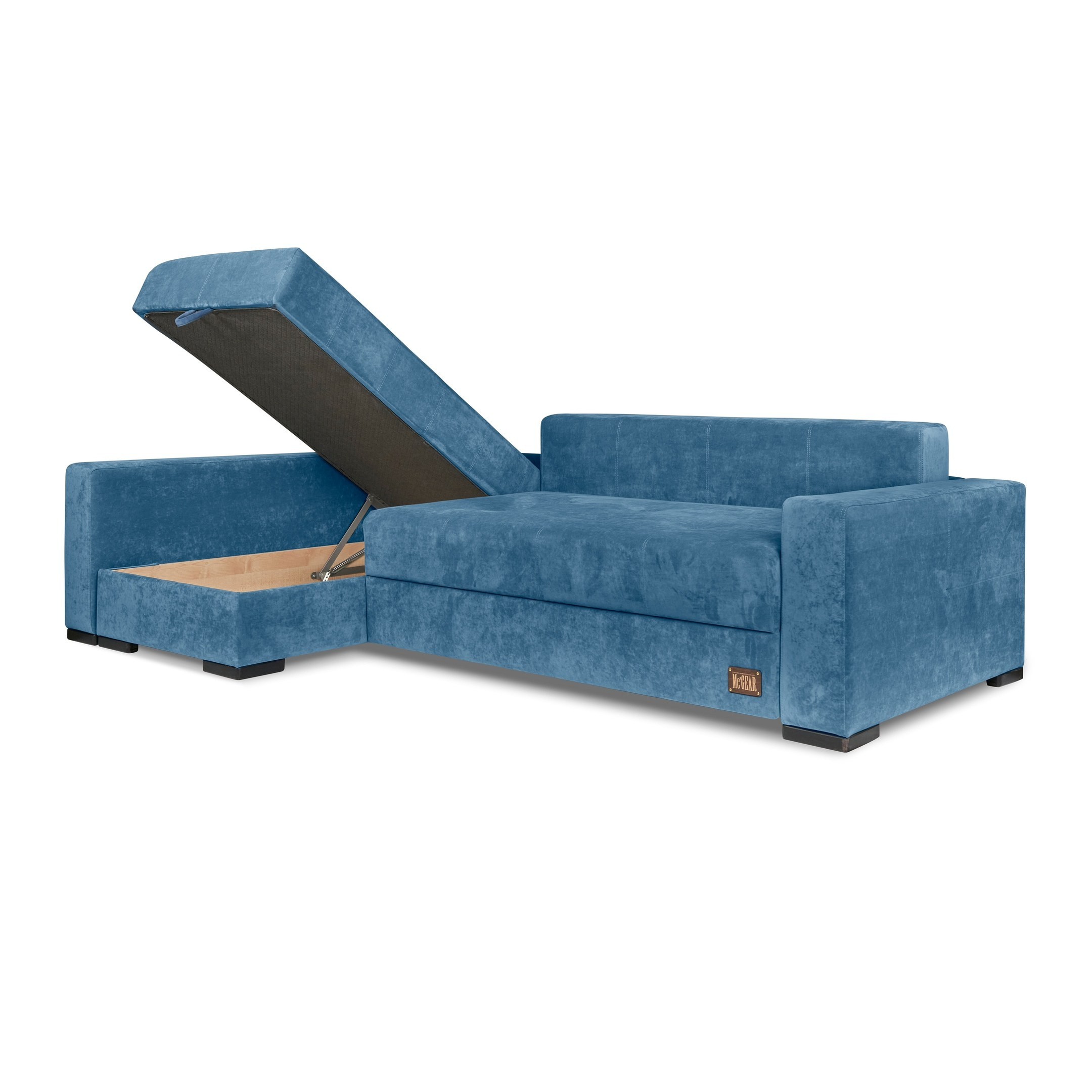 Предметная съёмка мебели