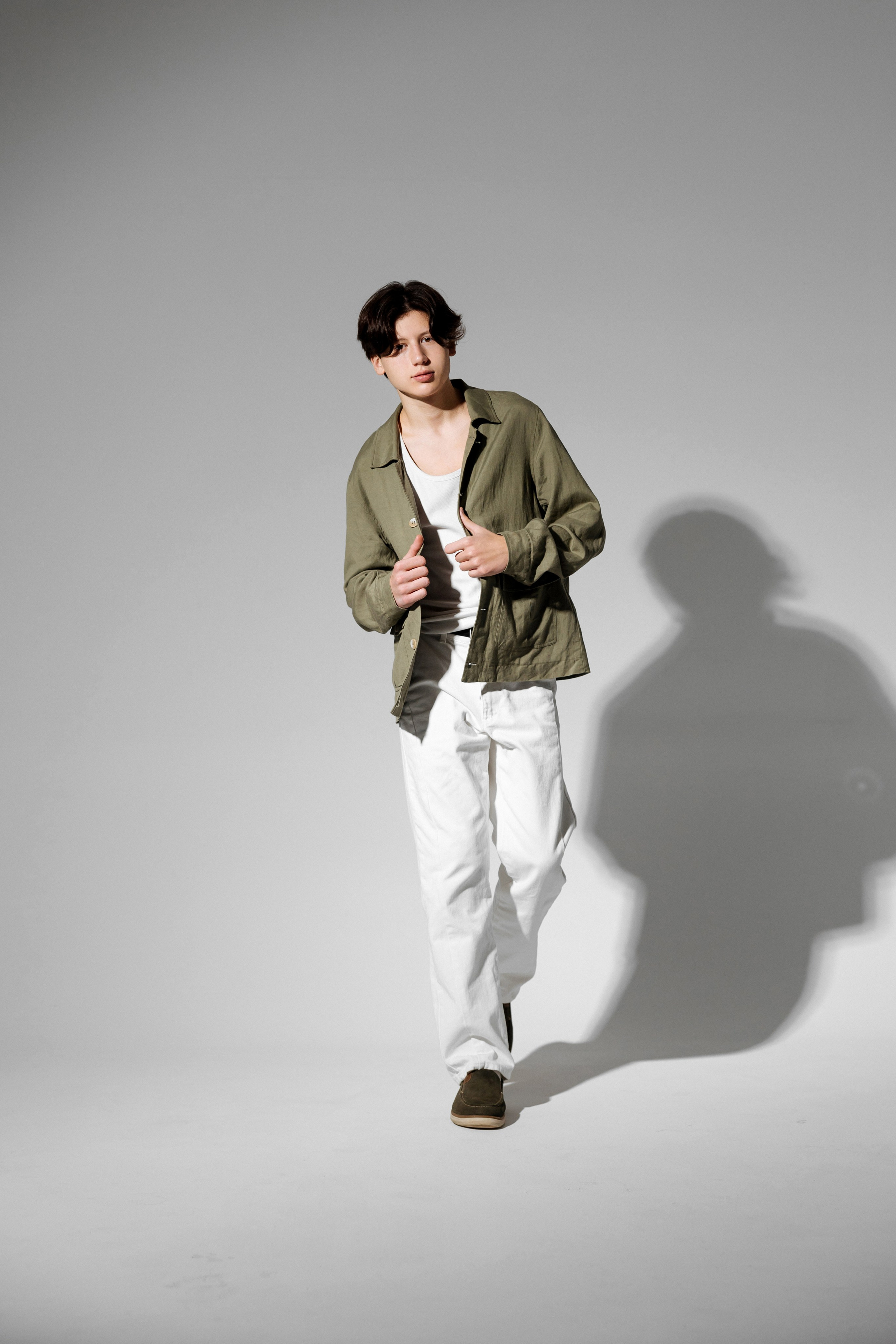 Мартин. Свадебный и семейный фотограф Анна Печенкина