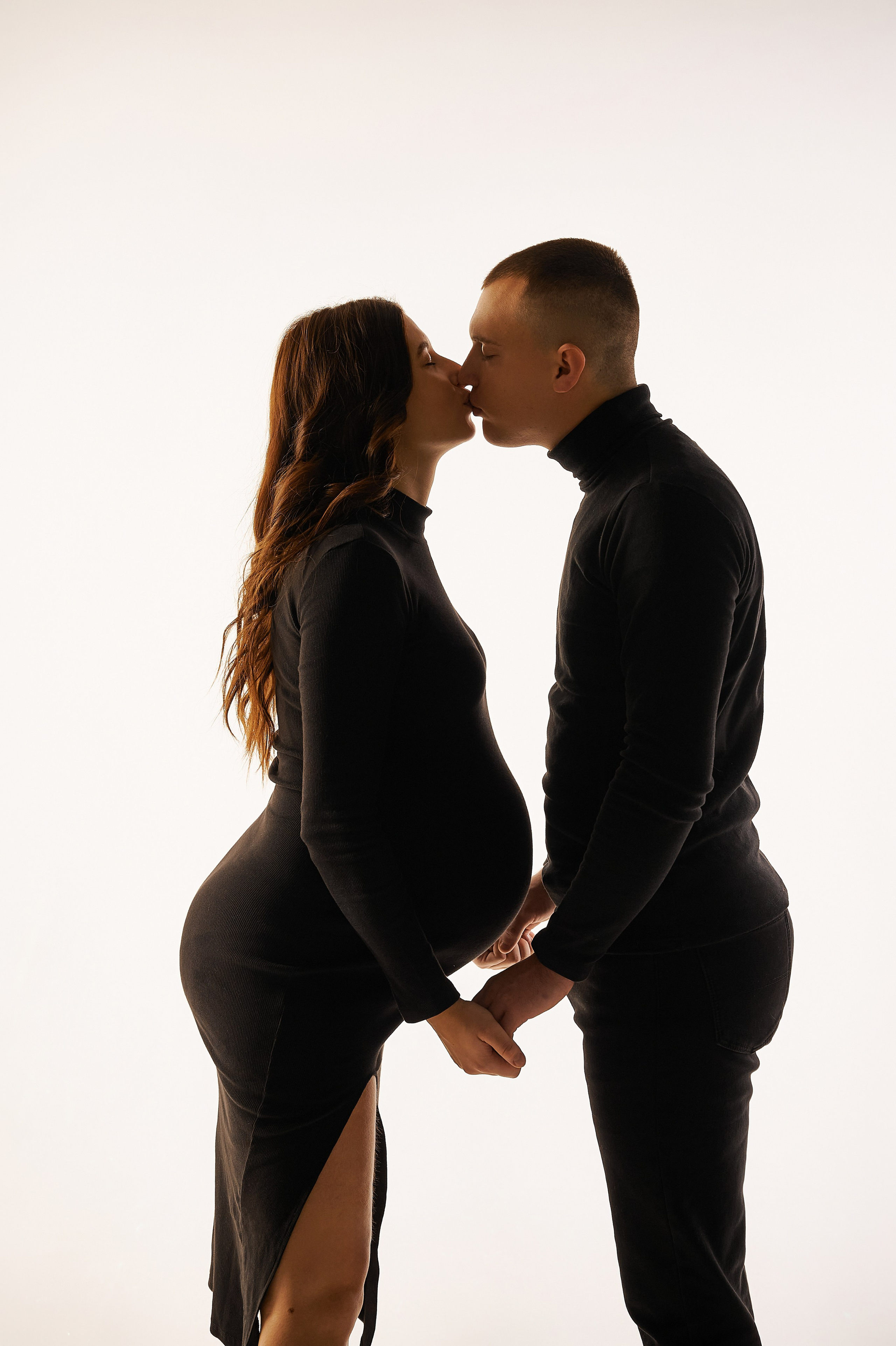 Семейные съёмки. Свадебный и семейный фотограф в Щёкино, Тула I Мария Житная