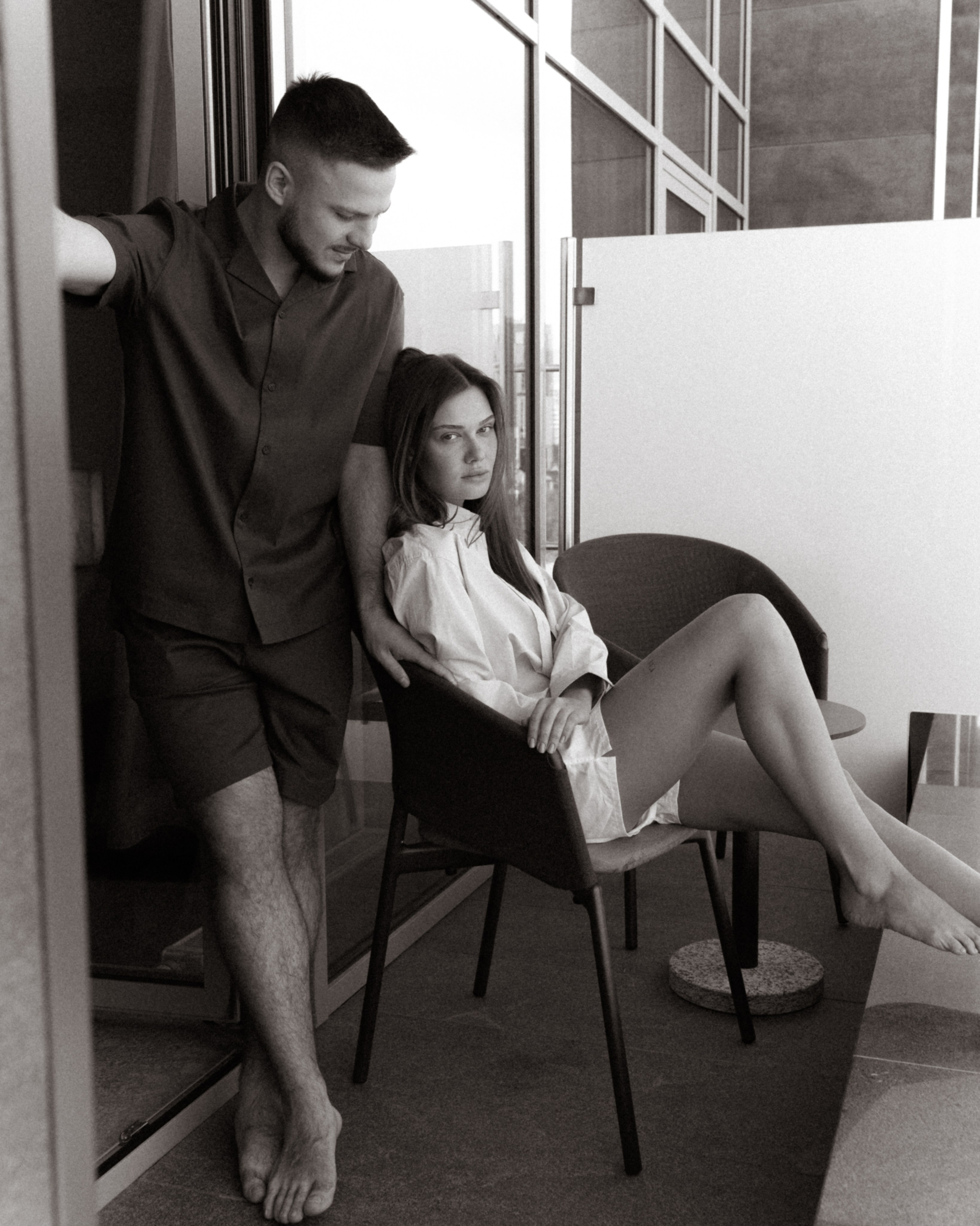 4. Nikitinakriss.photo