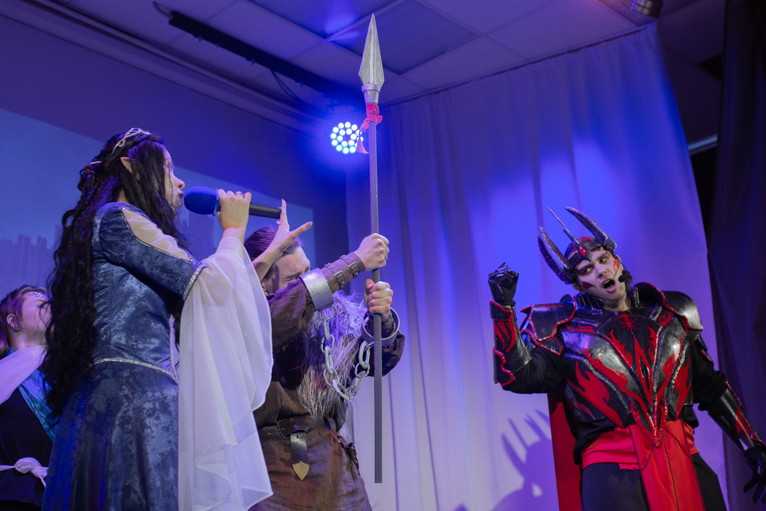 МеМория. Ksenzova Veronika photographer