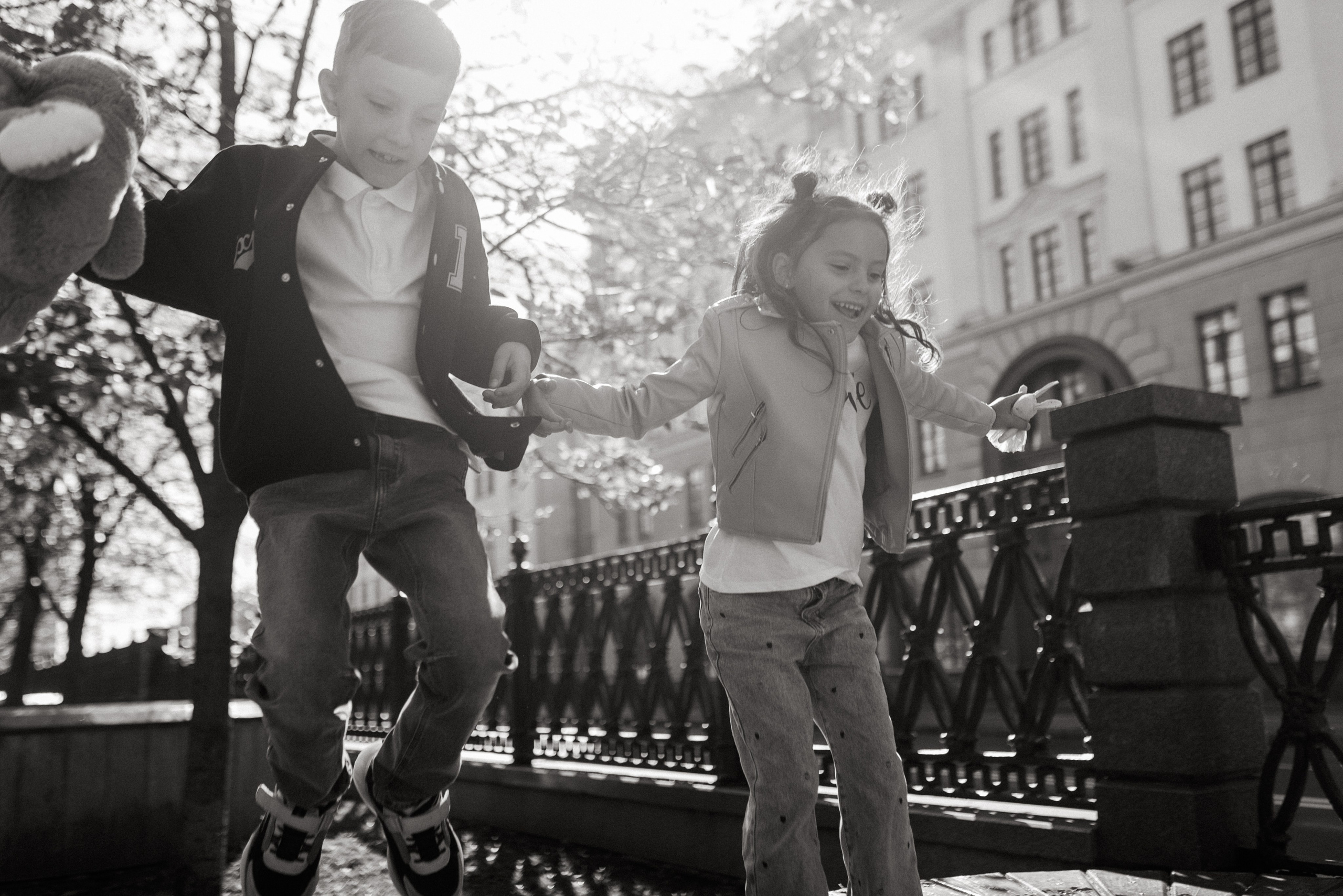 Екатерина+Сергей+Миша+Эмилия. Костюшко Кристина — семейный и свадебный фотограф в Минске