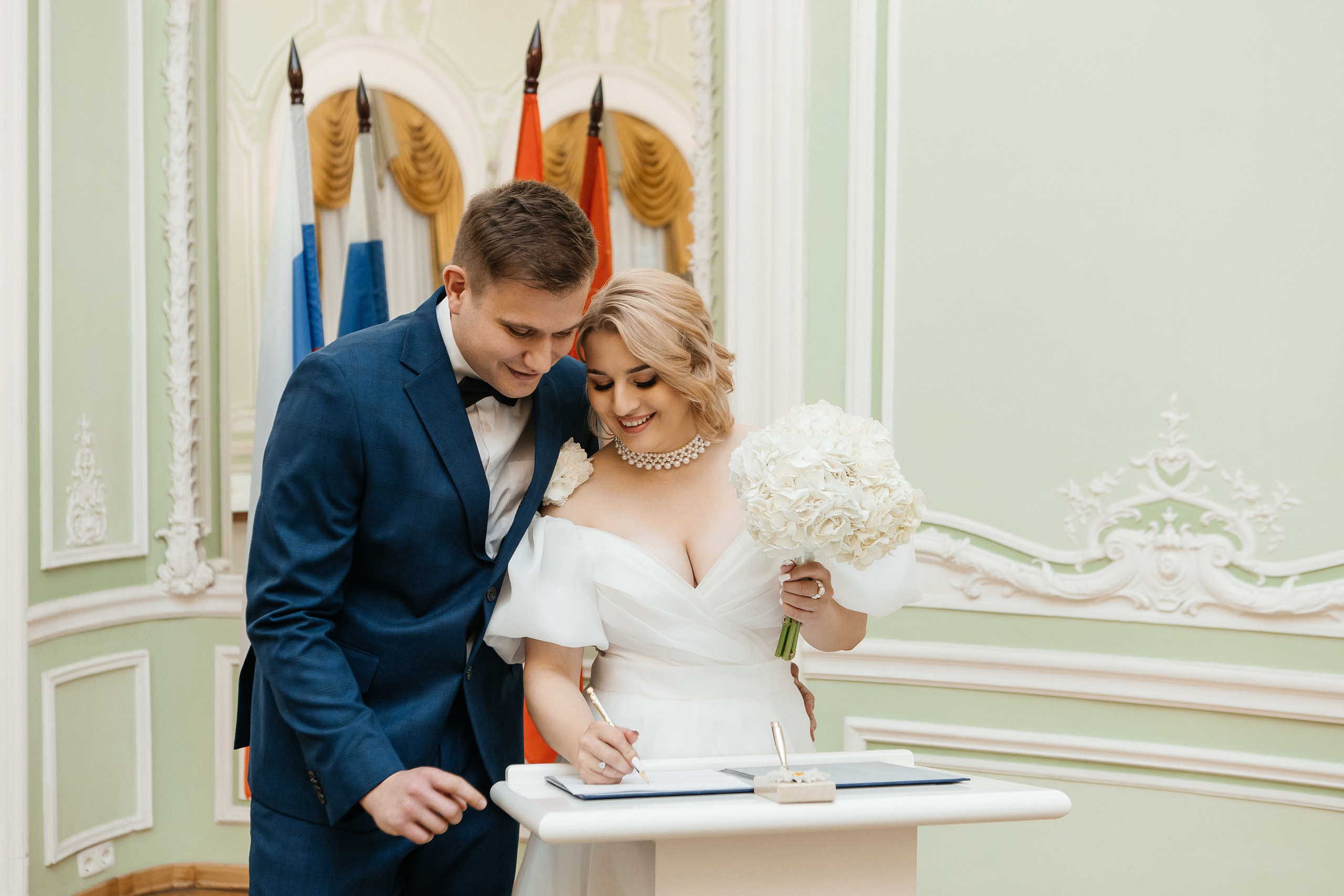 В & A. Семейный и свадебный фотограф в Петербурге Евгения и Николай Шевчук