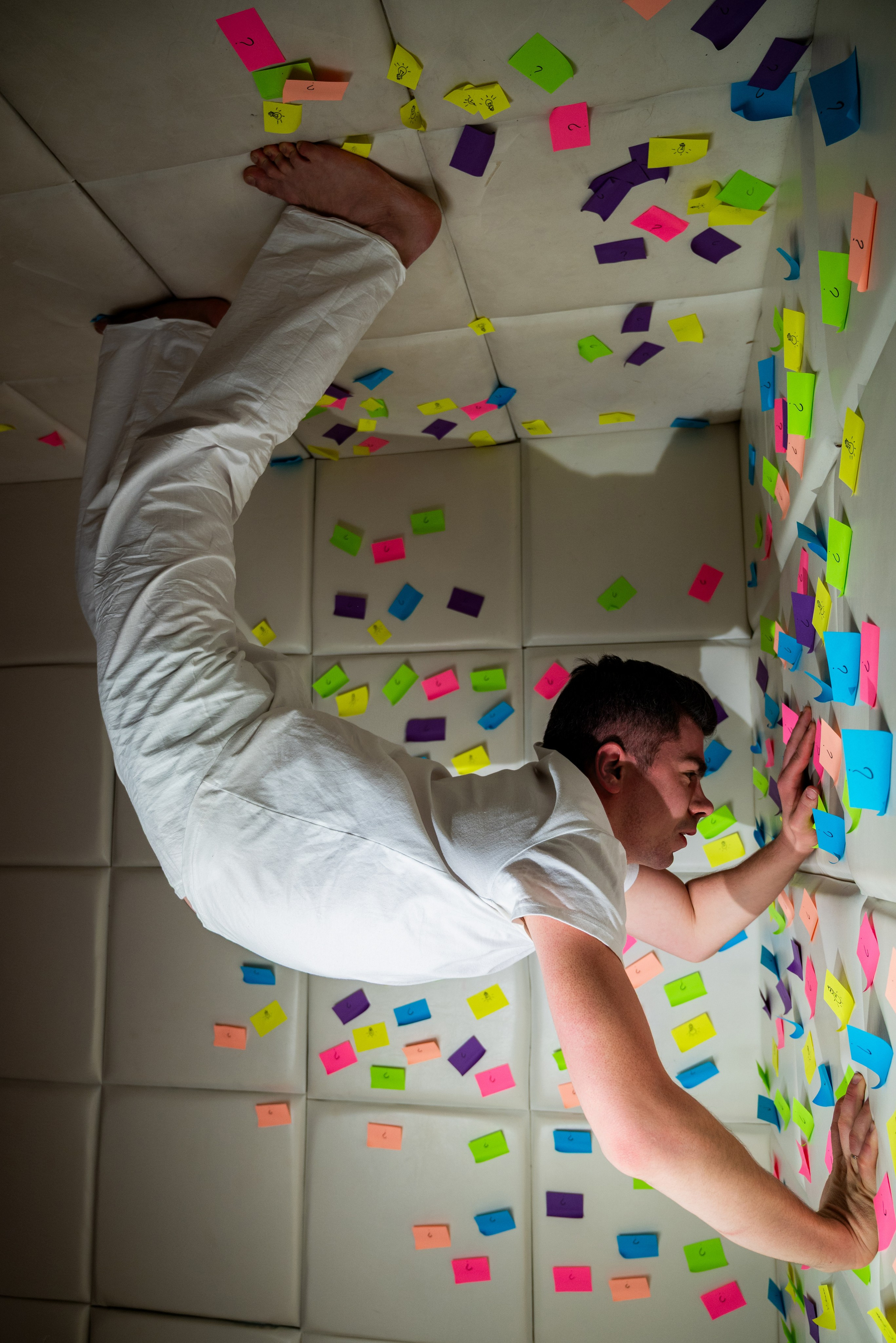 Портфолио. Яркий идейный фотограф в Тюмени Надежда Рождественская