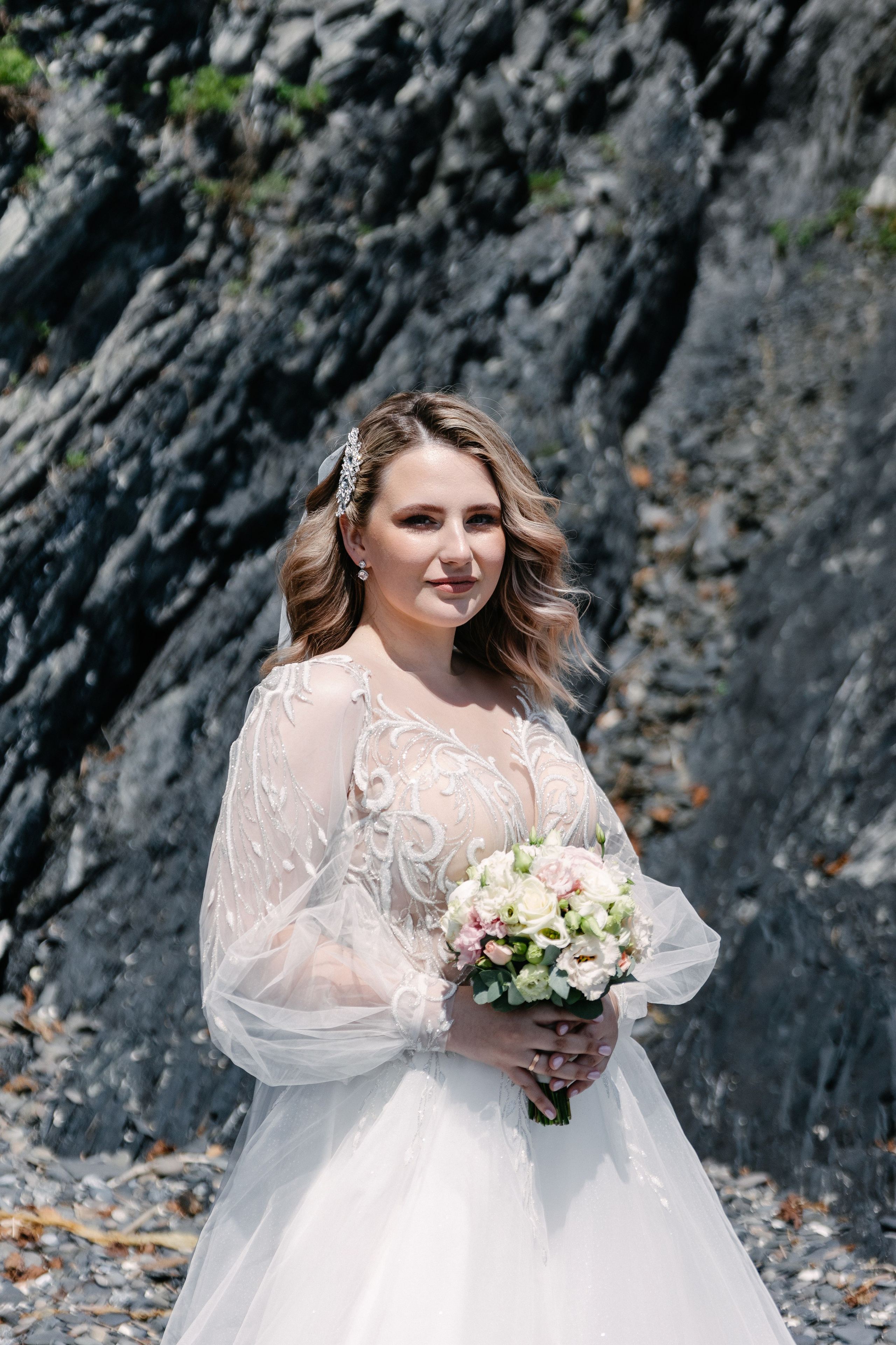 Алексей и Арина. Сайт фотографа Марина Ефанова