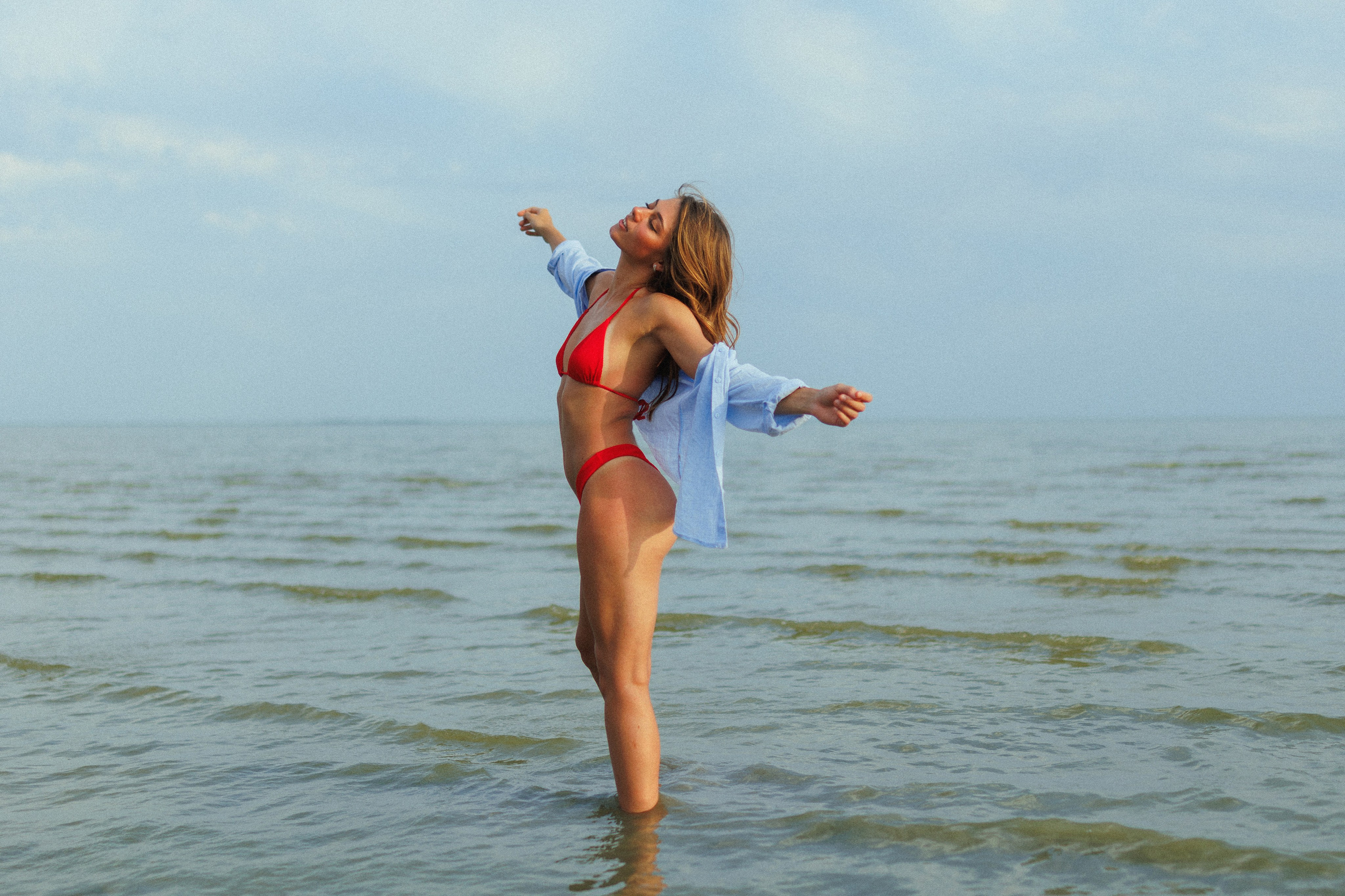 Ася. Свадебный фотограф в Ростове-на-Дону Лилия Паккерт