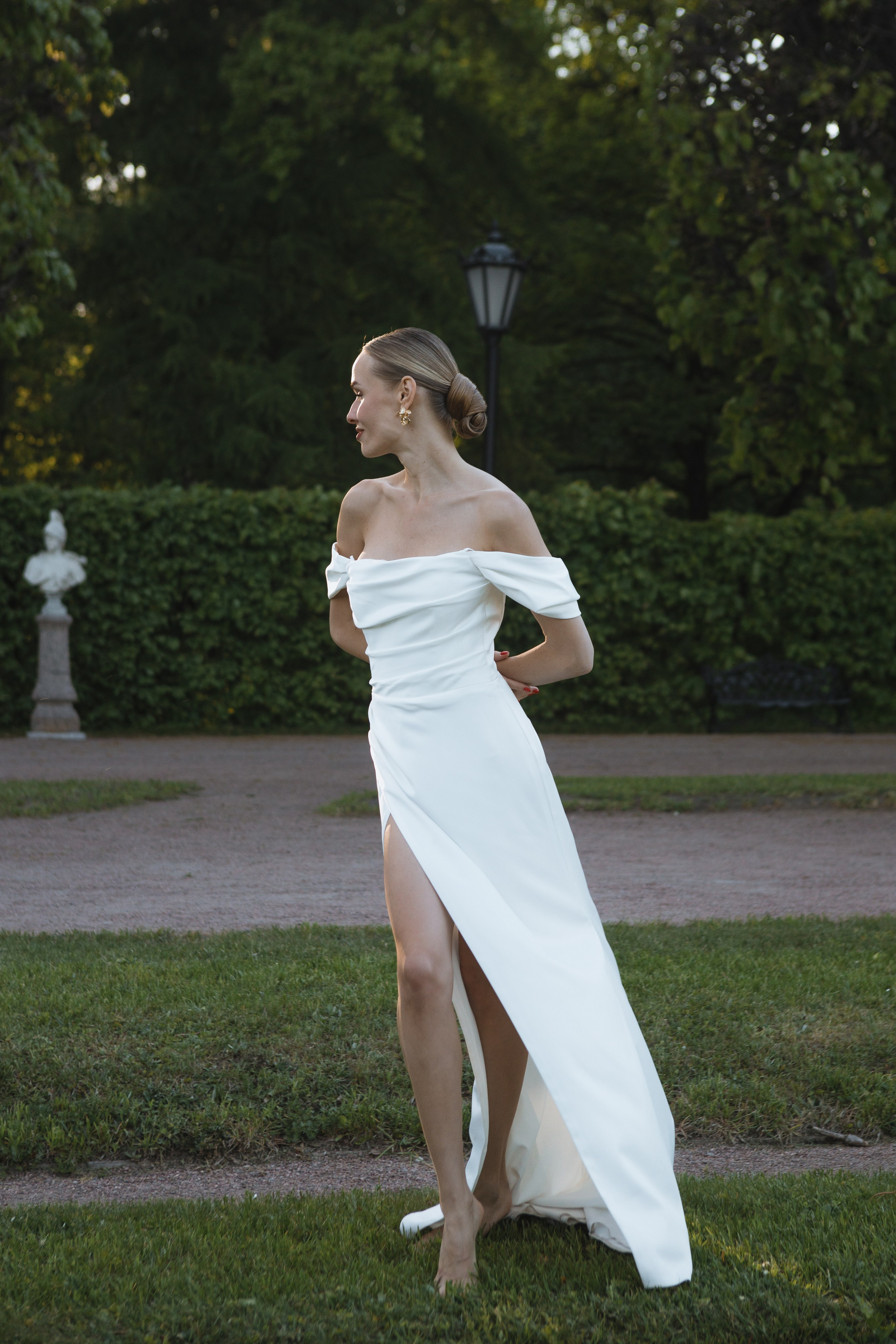 S&K. Свадебный и семейный фотограф Чижова Алина