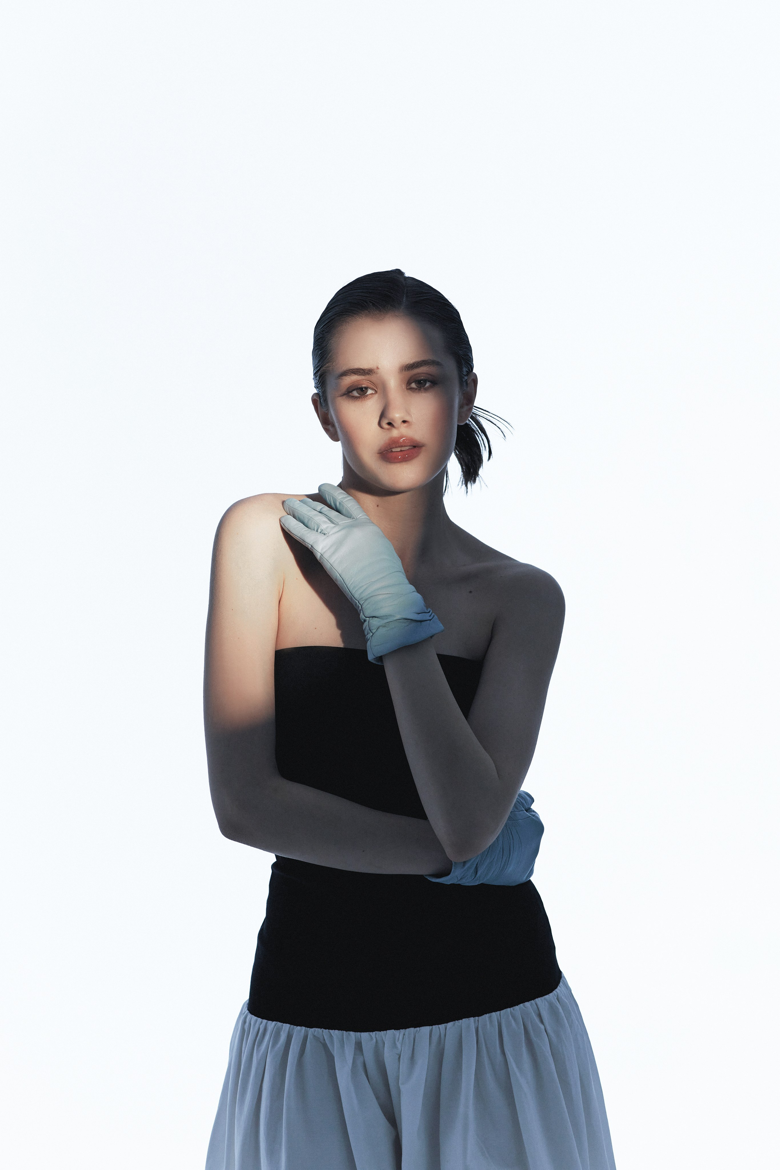 Персональные съемки. Фотограф в Екатеринбурге Татьяна Вискунова