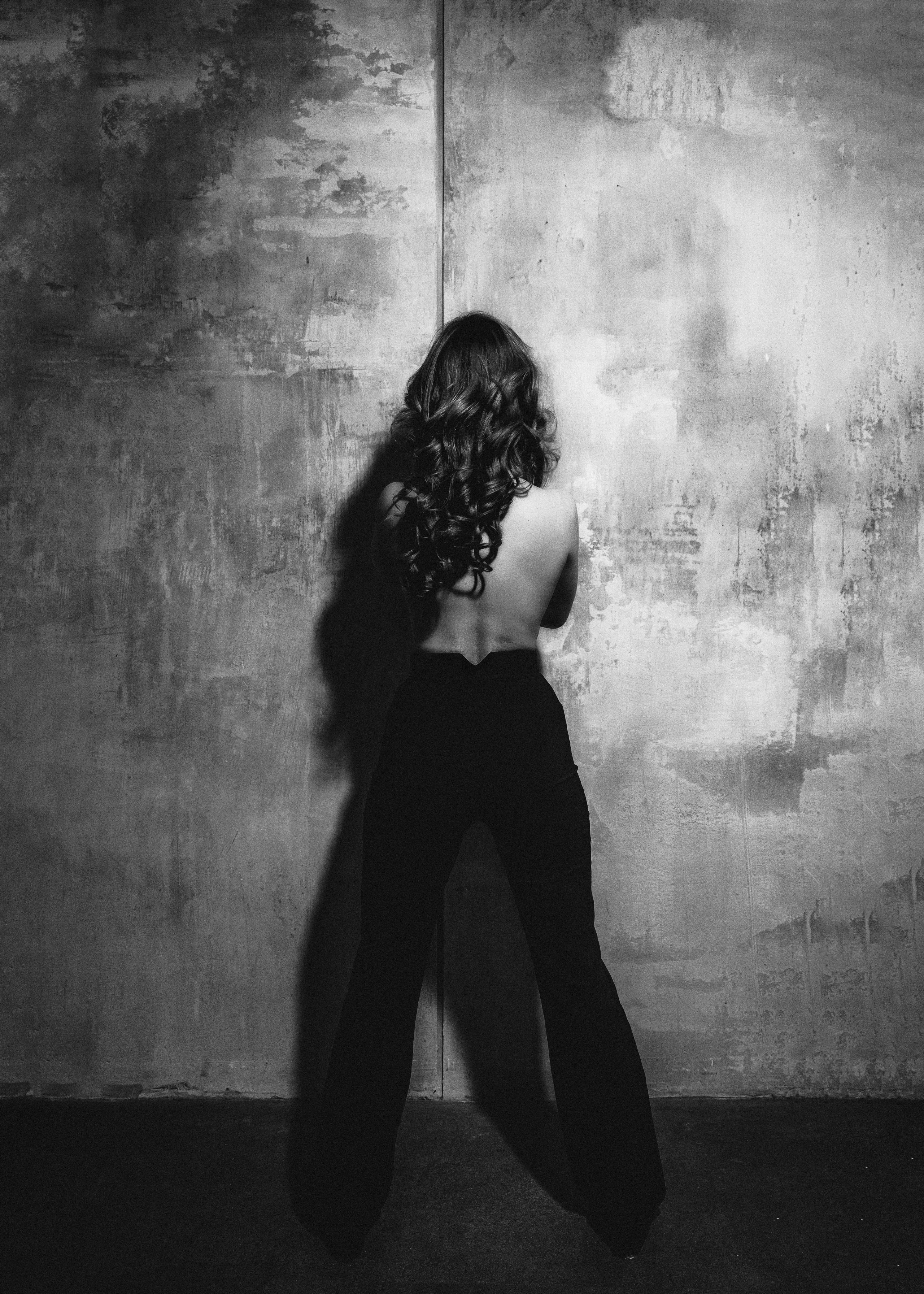 MARIA. Shamirov Arkadiy