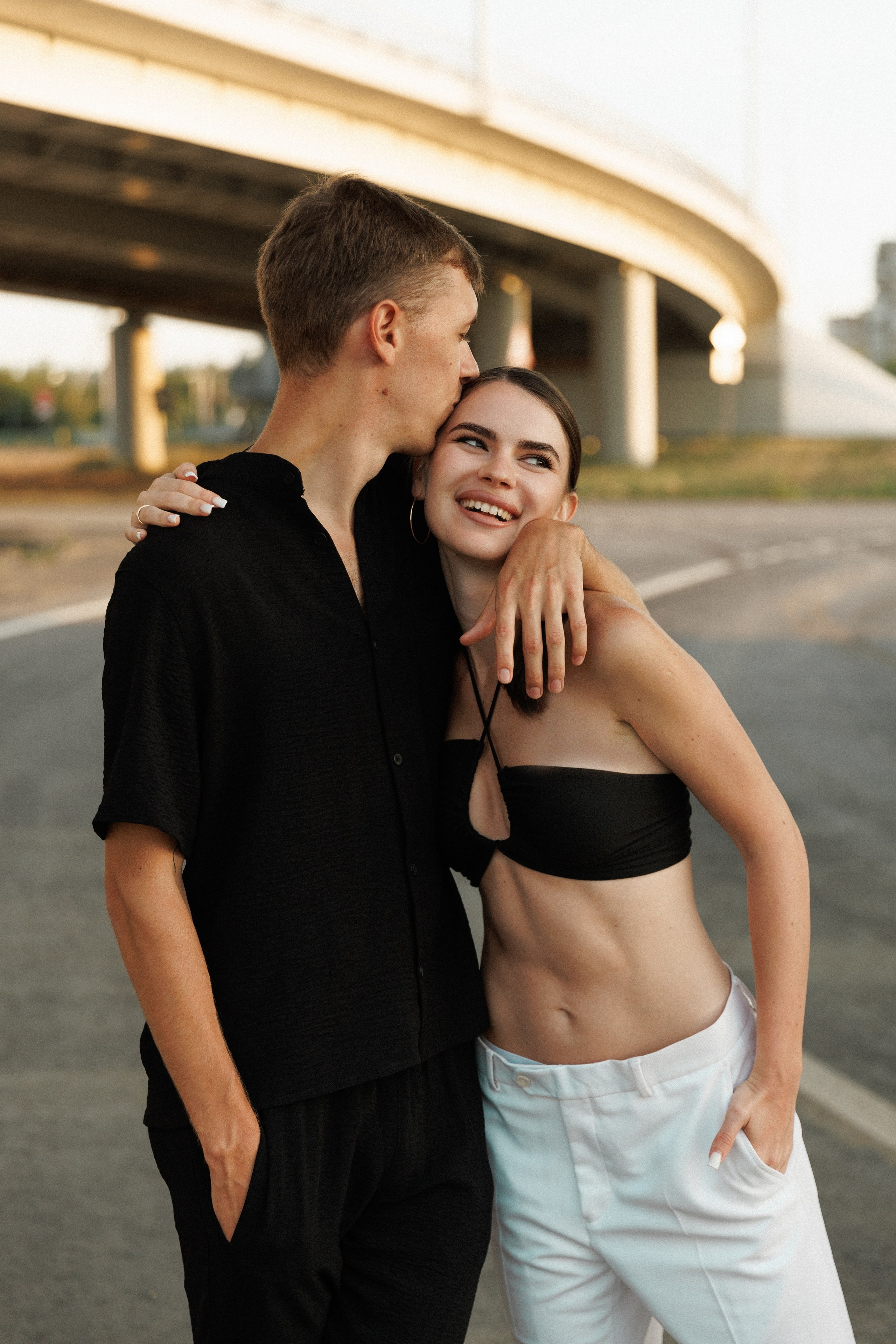 Стоимость Москва. Свадебный фотограф Бакрымова Валентина