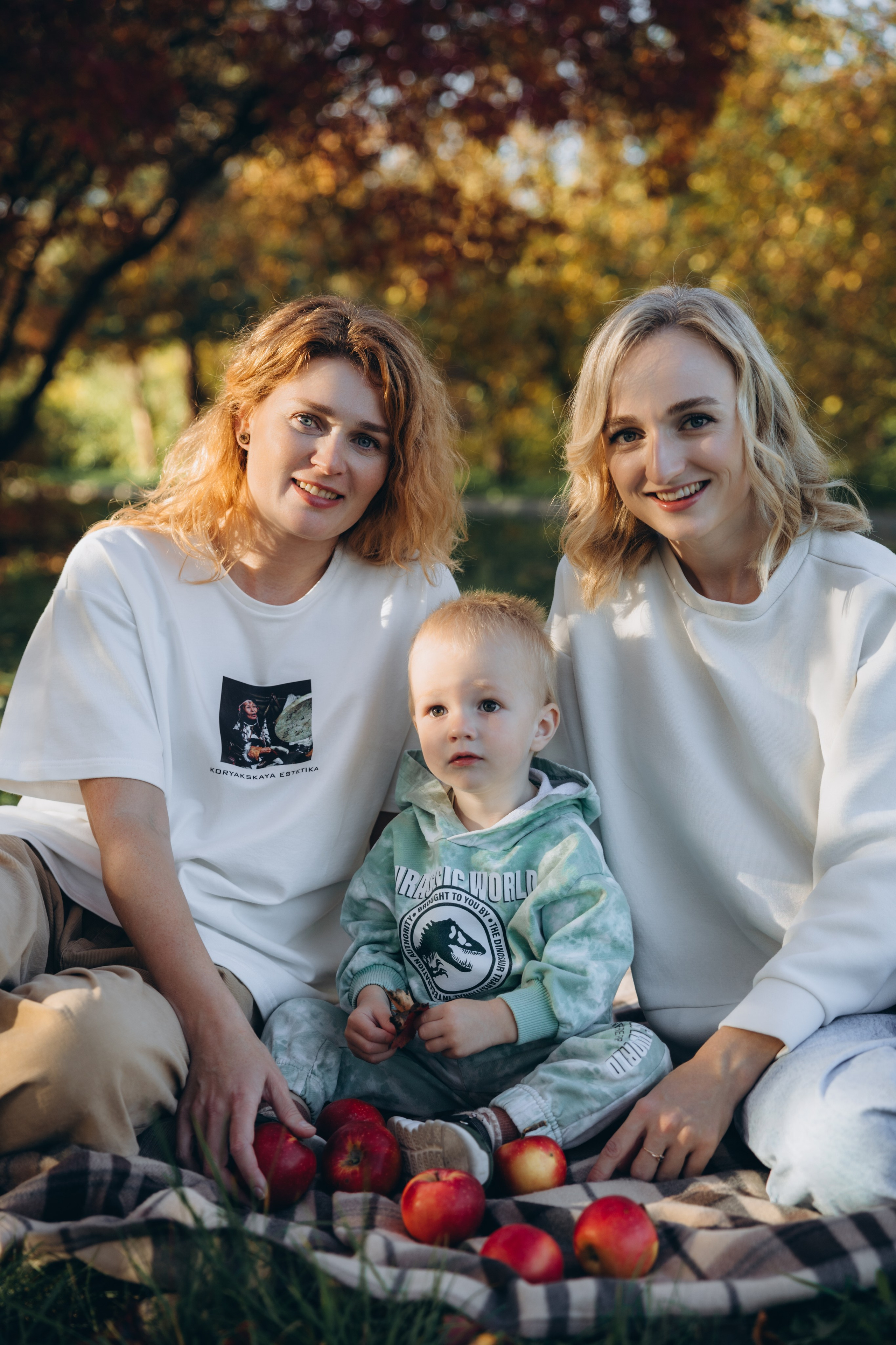 Валентина. Свадебный, семейный фотограф в Иркутске Светлана Макаричева