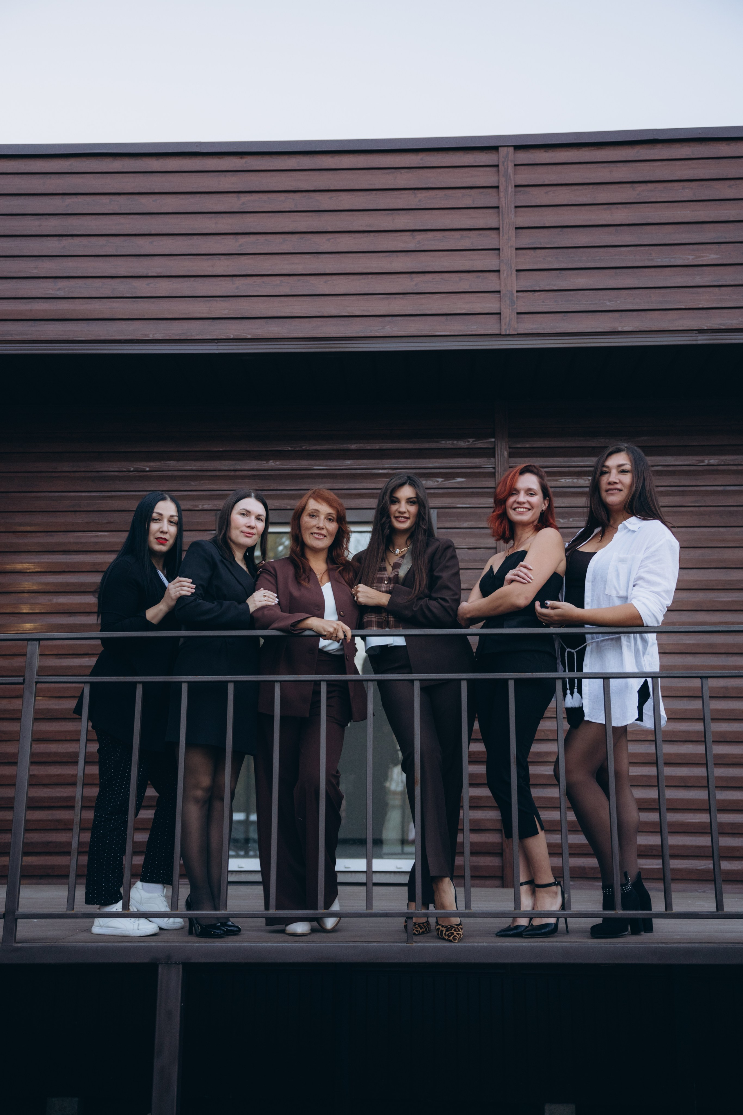 2 года компании «Удачный выбор». Свадебный, семейный фотограф в Иркутске Светлана Макаричева