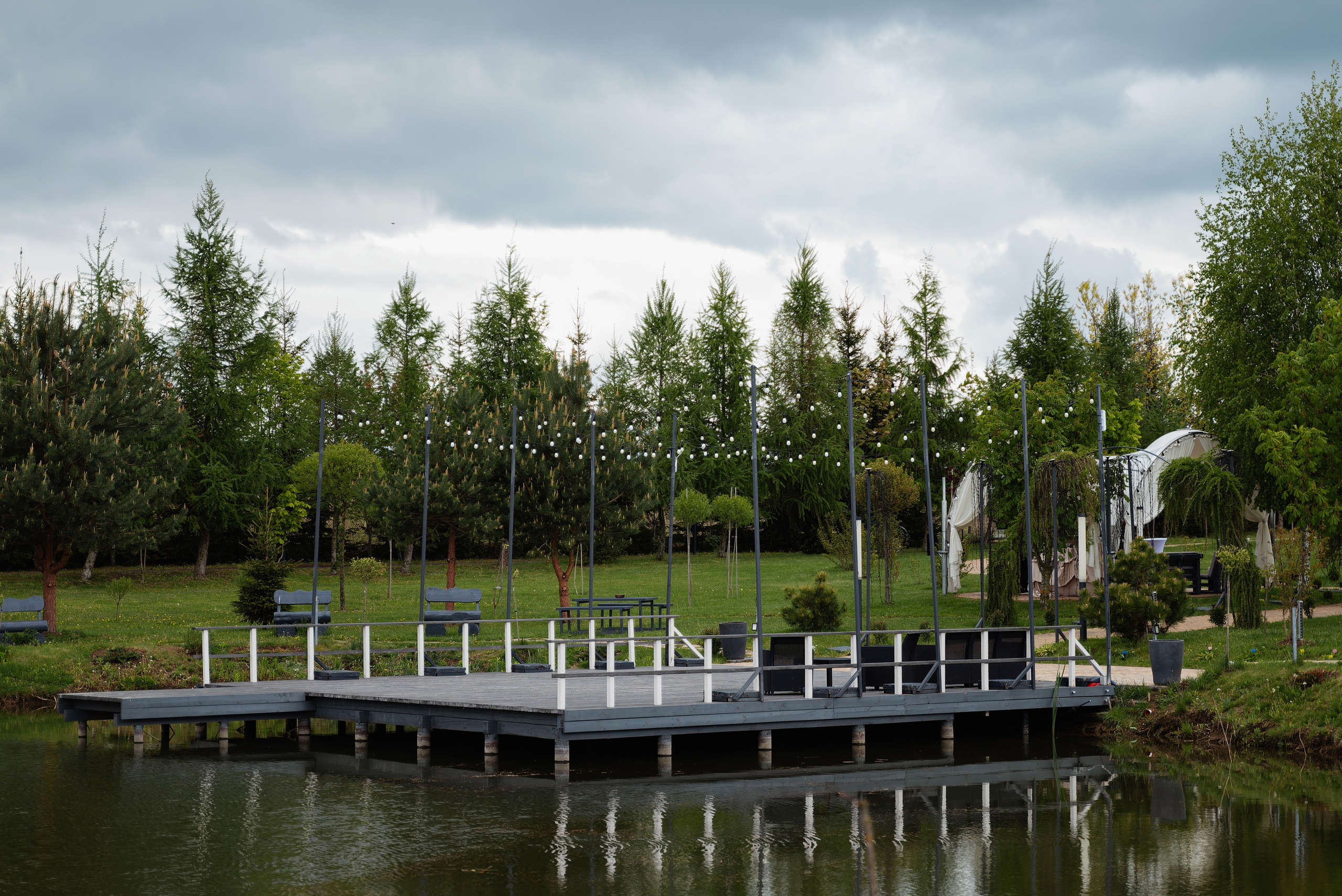 A&A. Репортажный и свадебный фотограф в Минске Шамко Анатолий