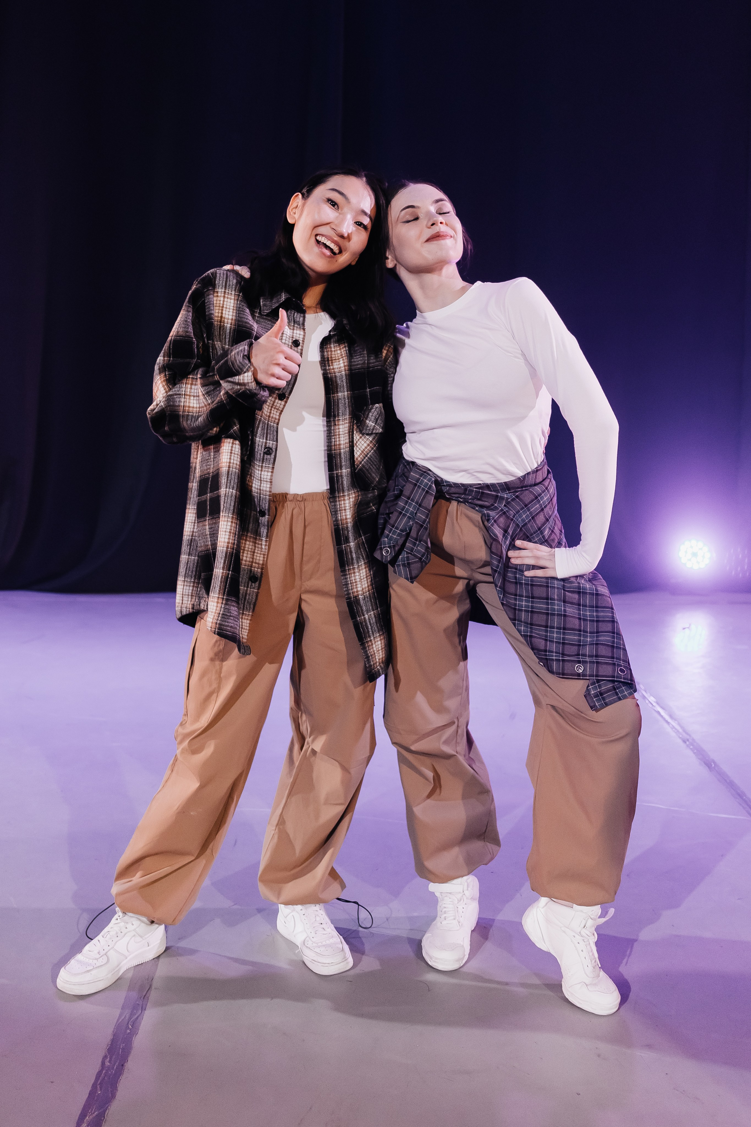 Госэкзамен — Колледж Культуры. Фотограф Кемерово | Сергей