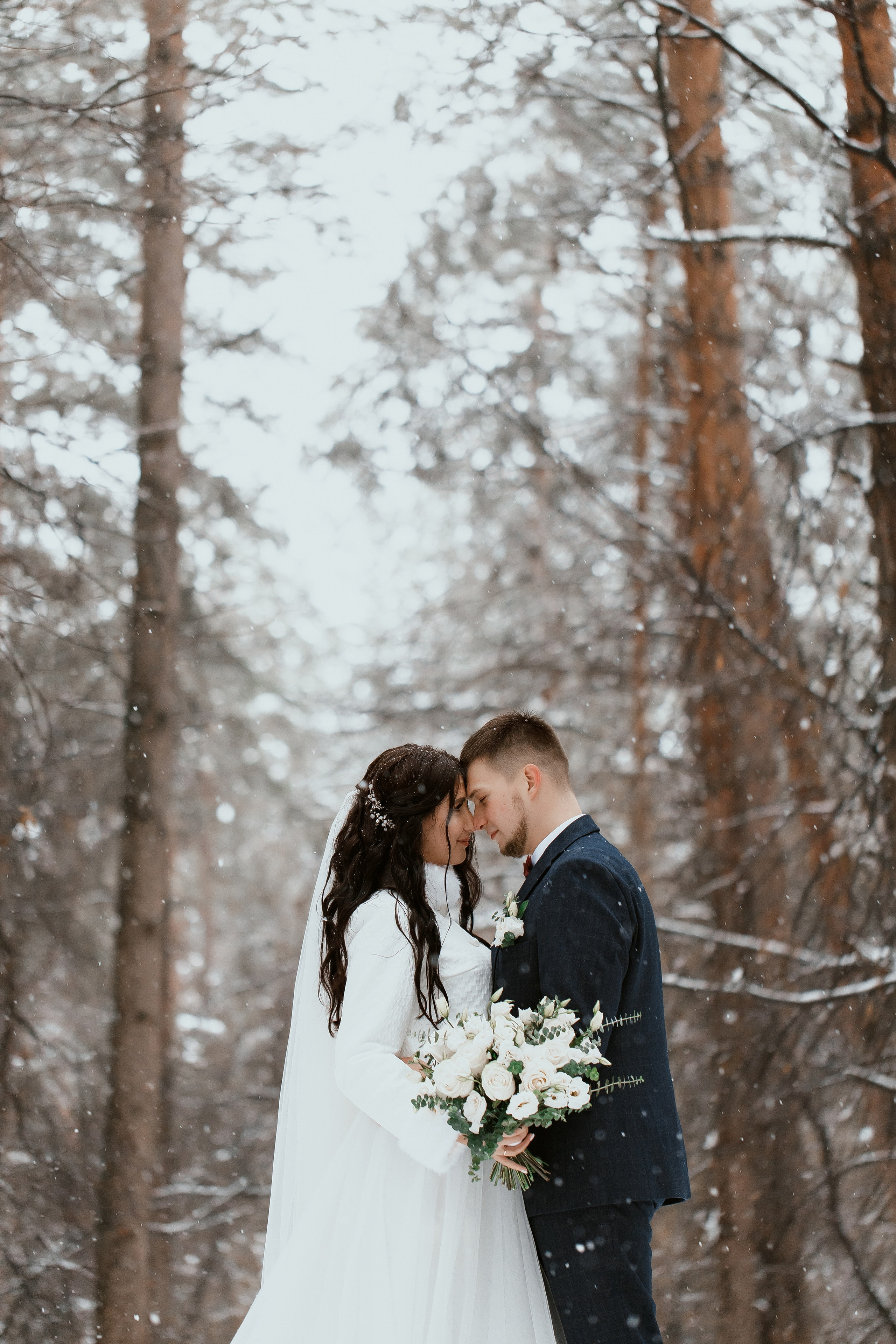 Услуги фотографа Тимура Аминова — фотосъёмка в студии и на локации. Тимур Аминов | Фотограф в Кемерове