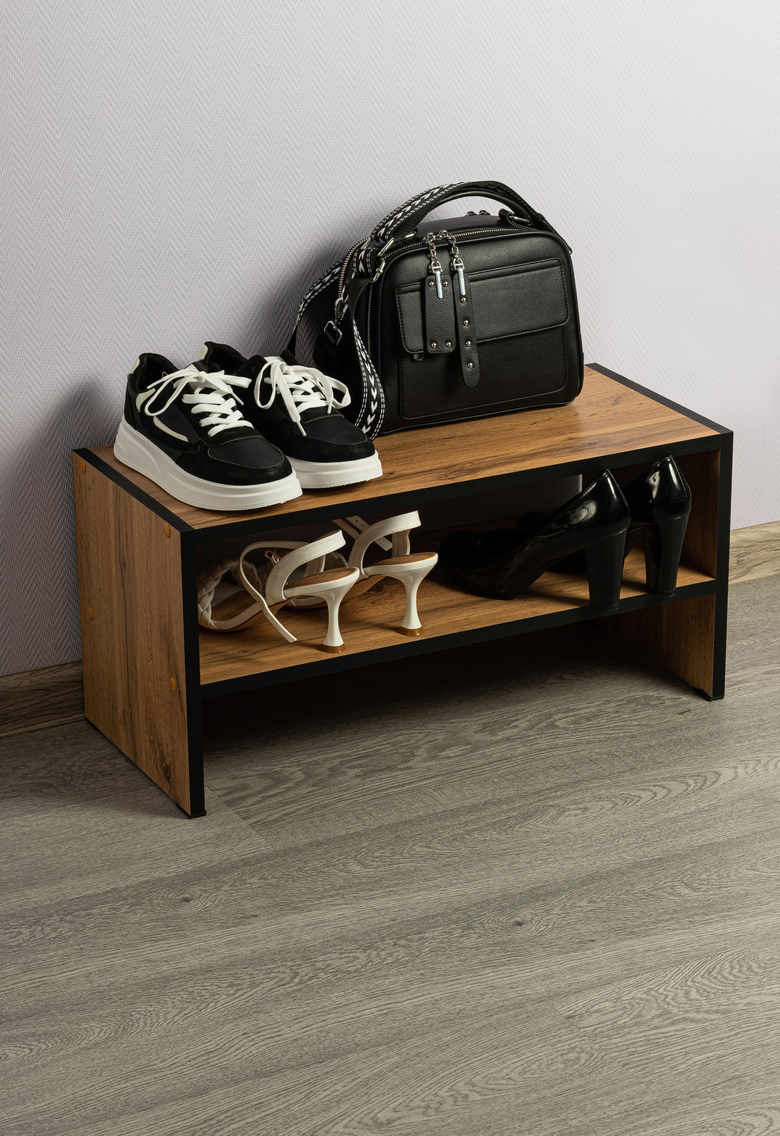 «Фотограф Иван Потапенко - фото тумбочки»