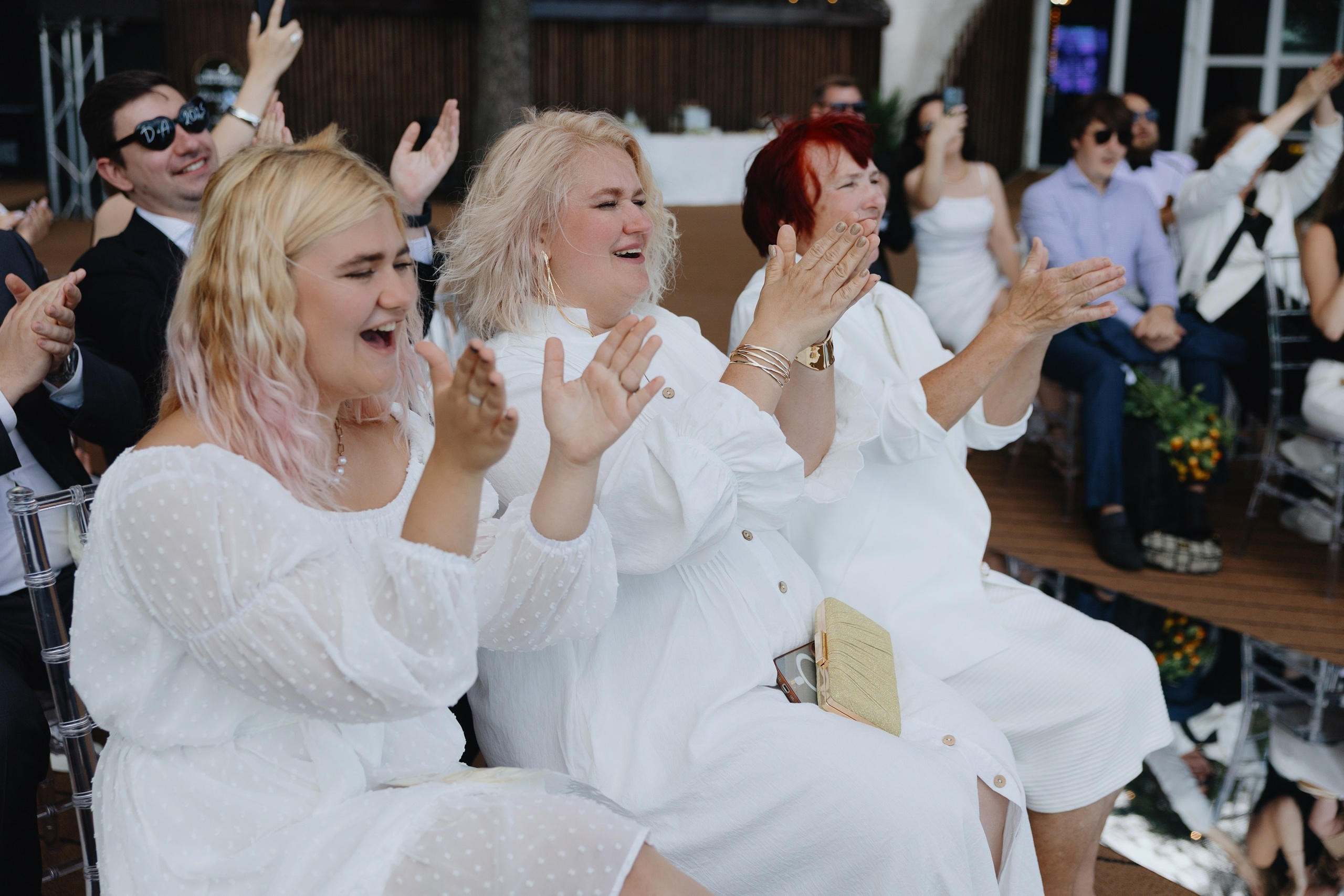 Даша и Антон. Свадебный фотограф в Санкт-Петербурге Рябикин Александр , занимаюсь св