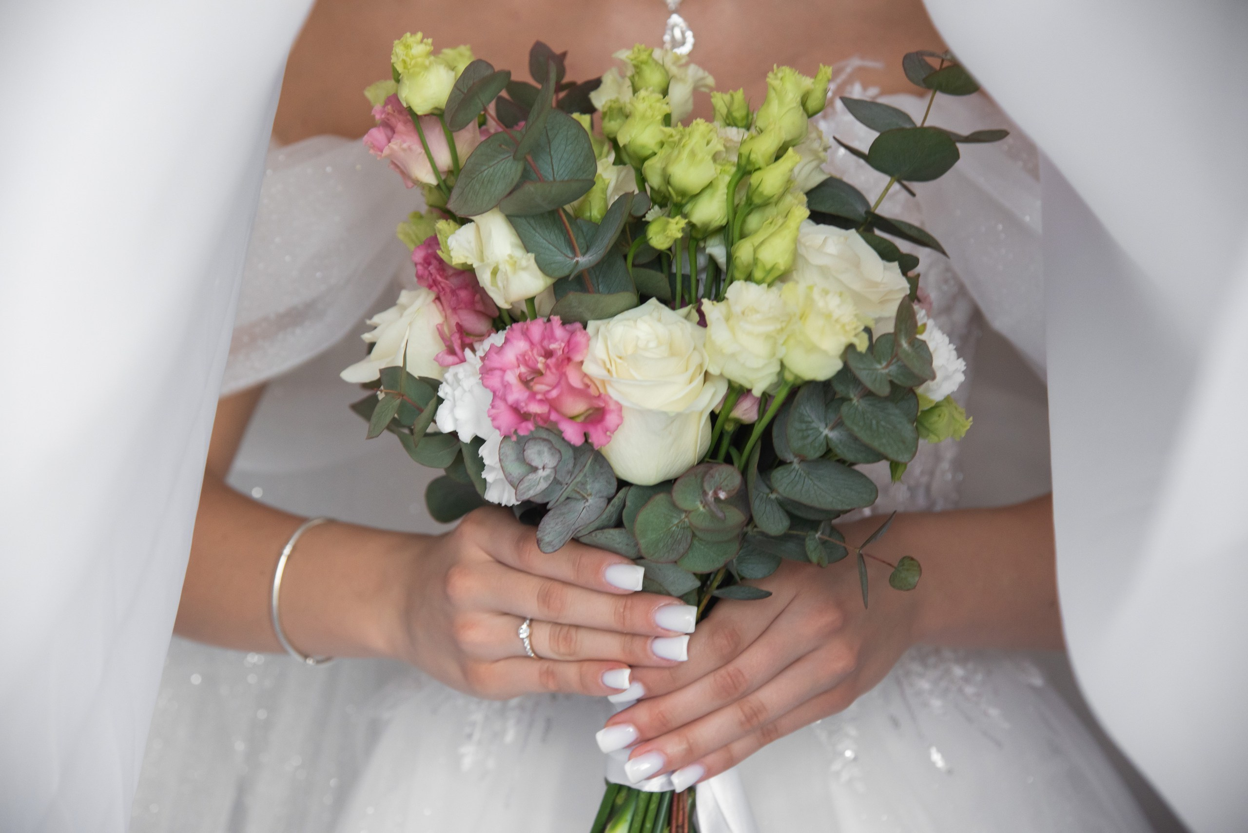 Настя и Женя. Свадебный и семейный фотограф Ольга Астрейко