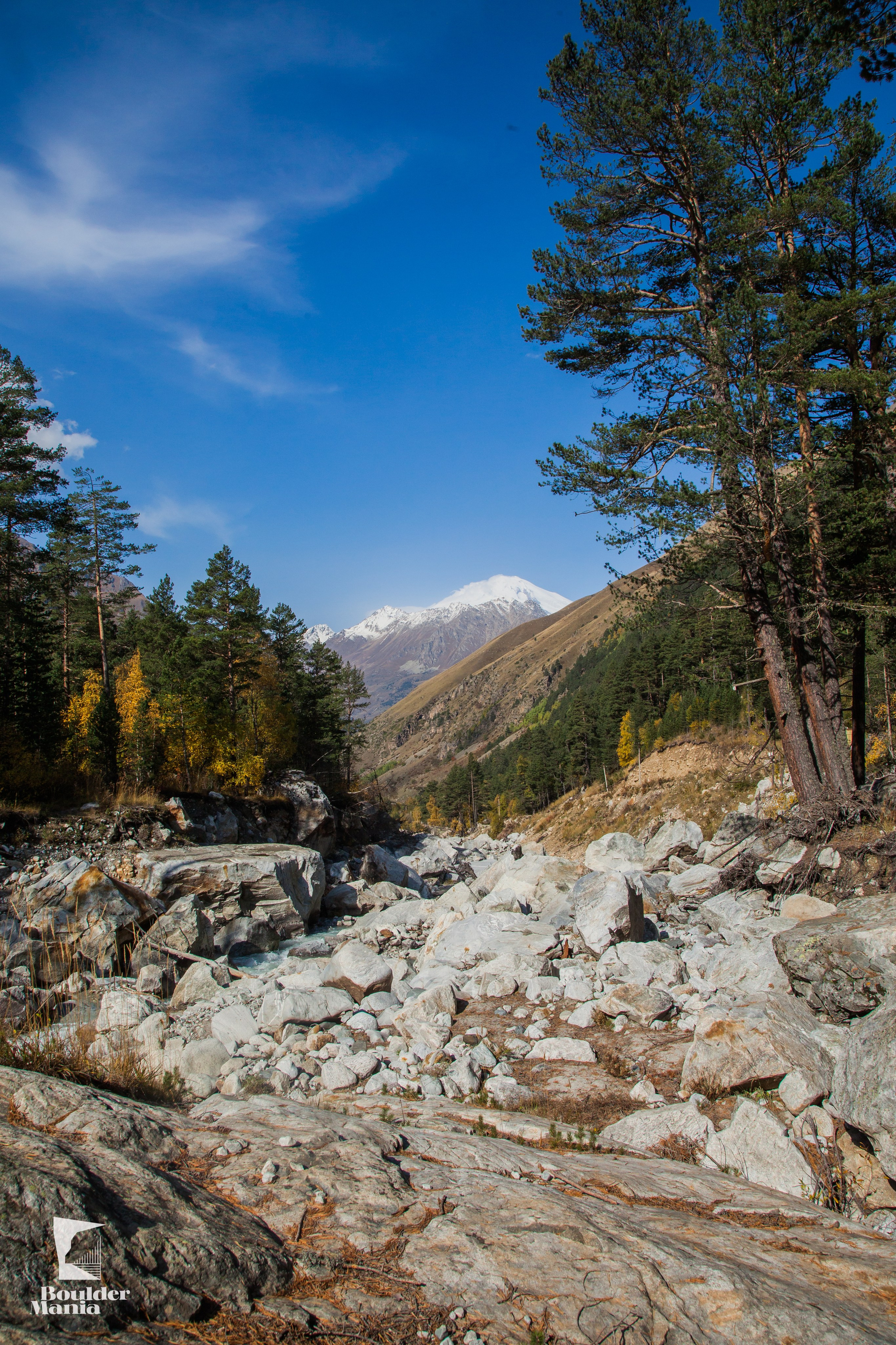 Вouldermania 2022-2023. Фотограф Трынкова Татьяна