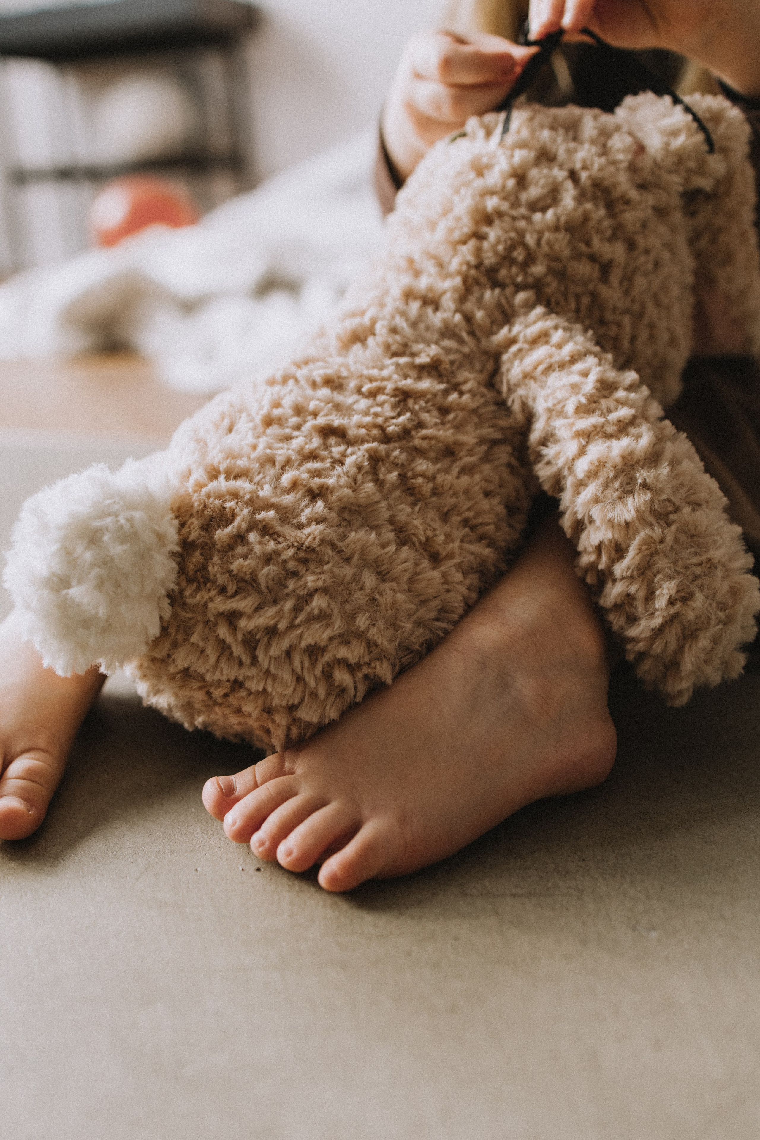 Сестрёнки. Фотограф Нижний Новгород