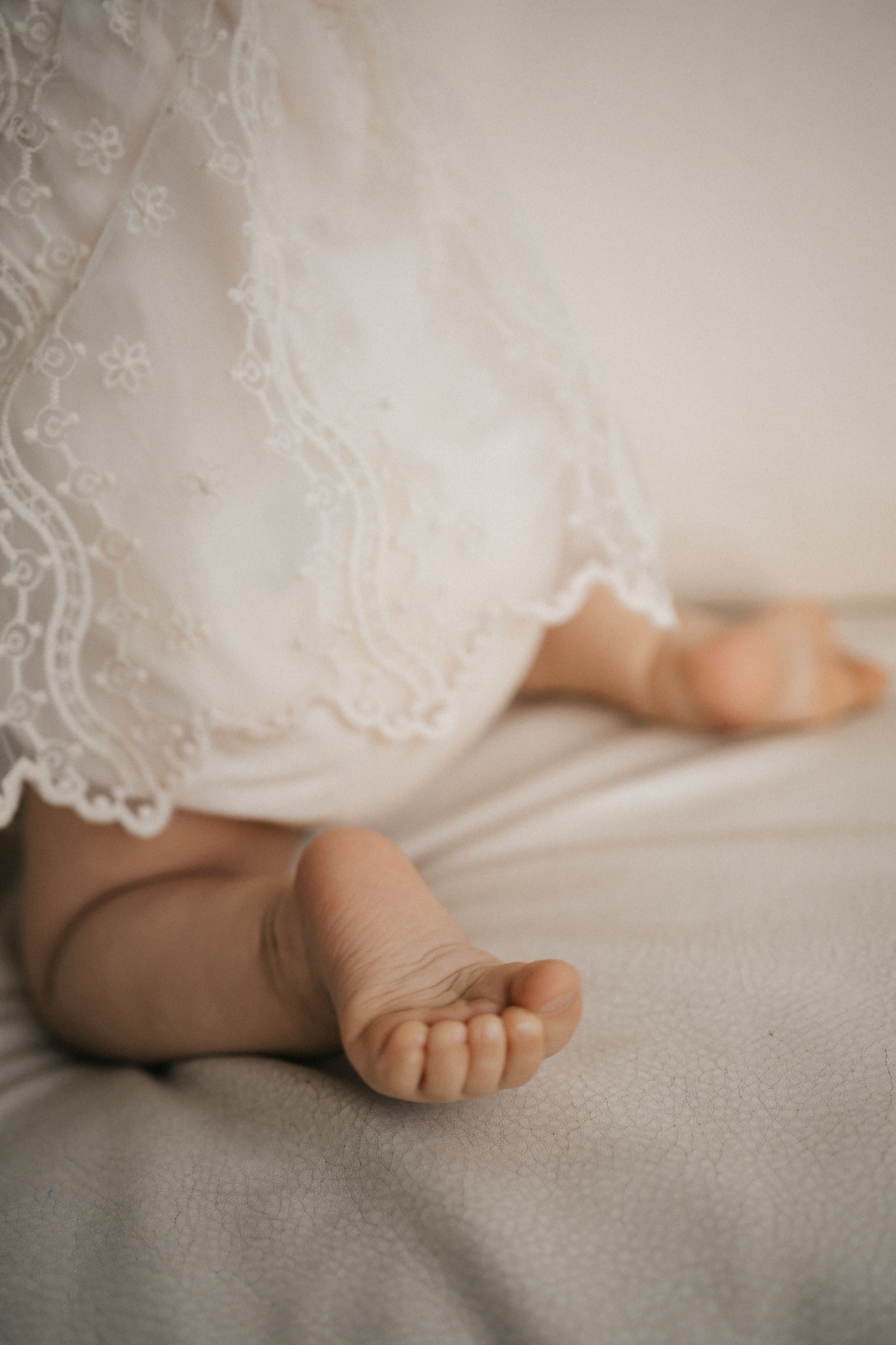 Лиза. Фотограф Нижний Новгород